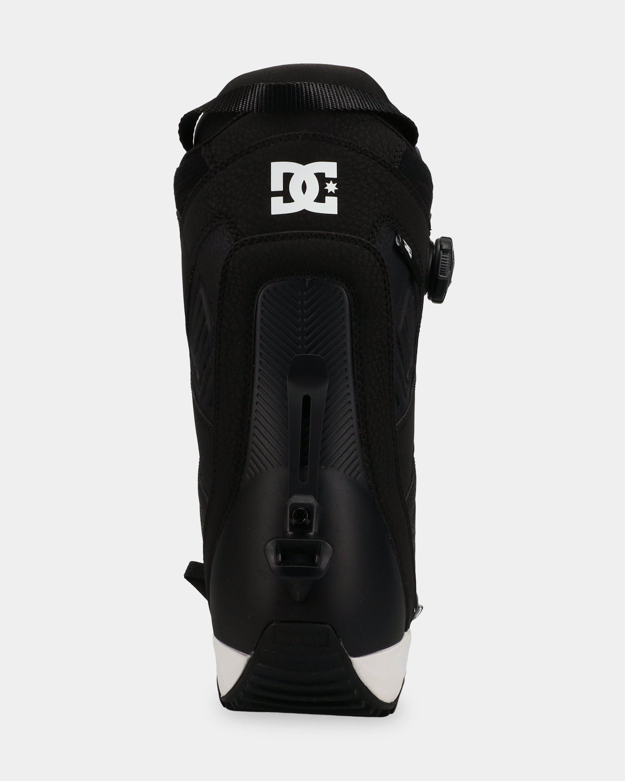 adyo100076_dcshoes_bkw_bck2