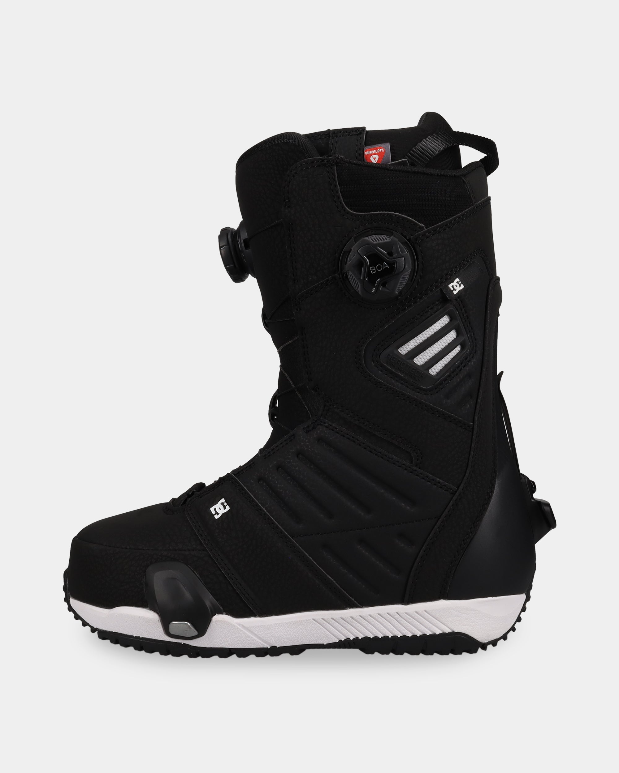 adyo100076_dcshoes_bkw_sd3