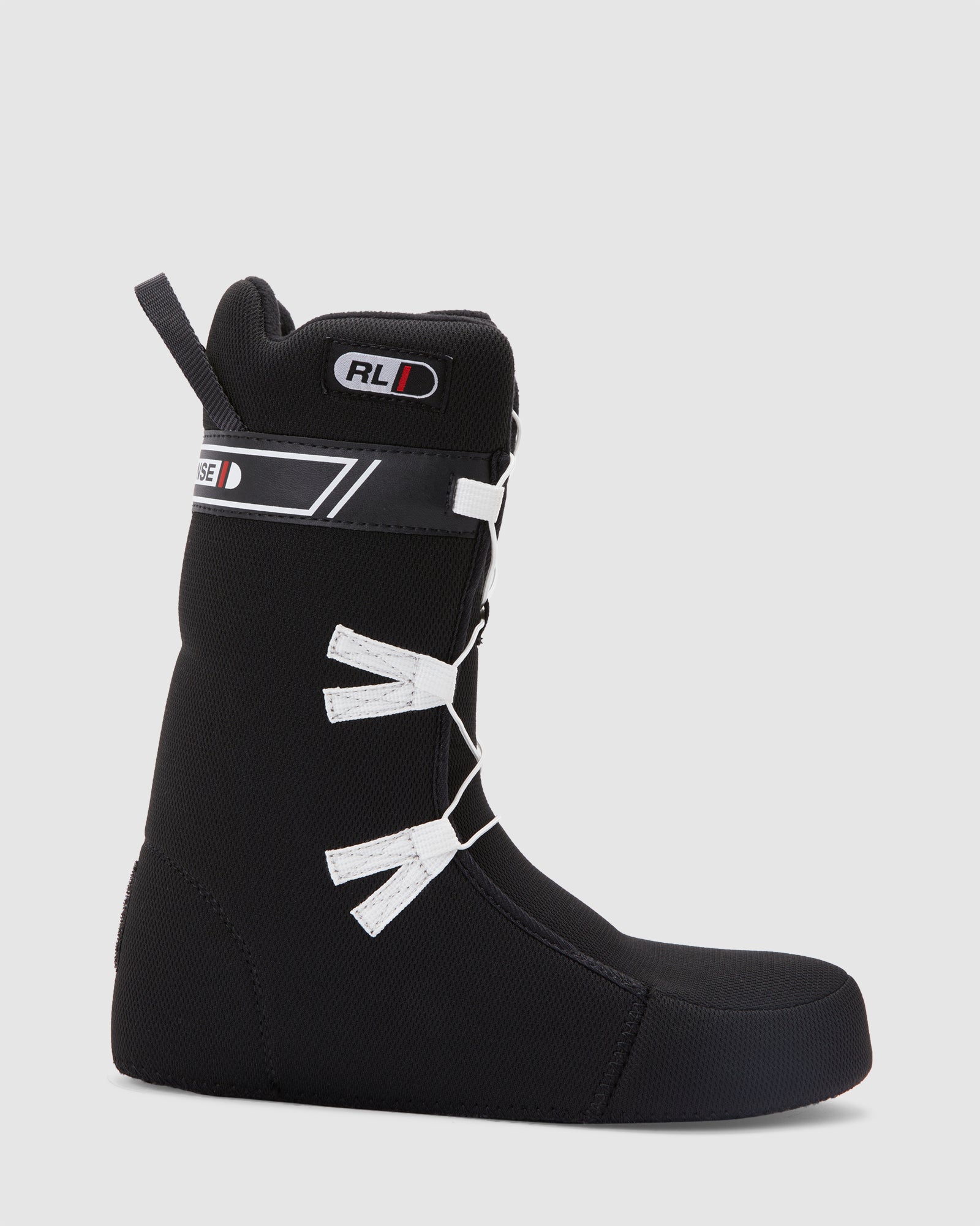 Mens Phase BOA Snowboard Boots