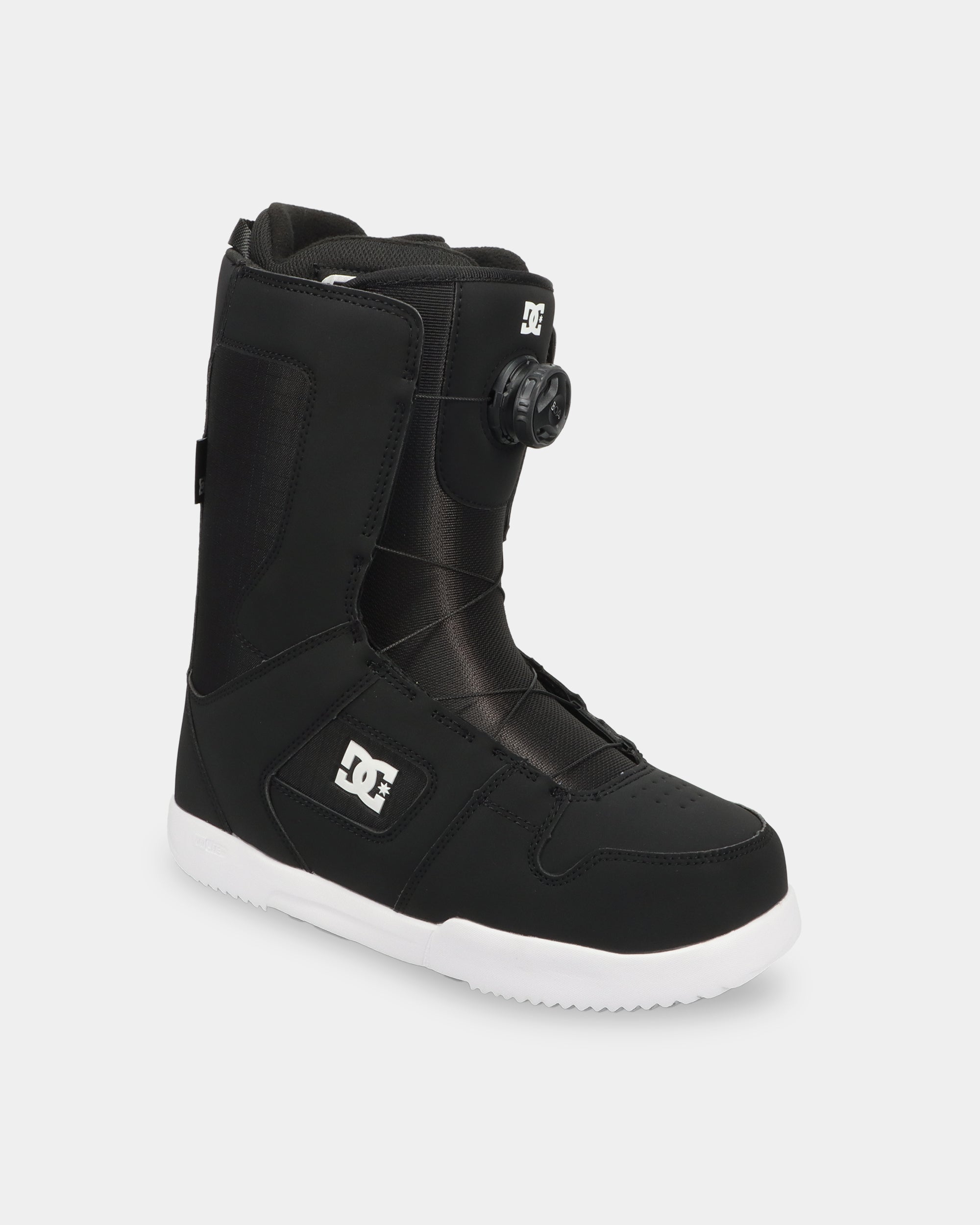 adyo100078_dcshoes_bkw_frt1