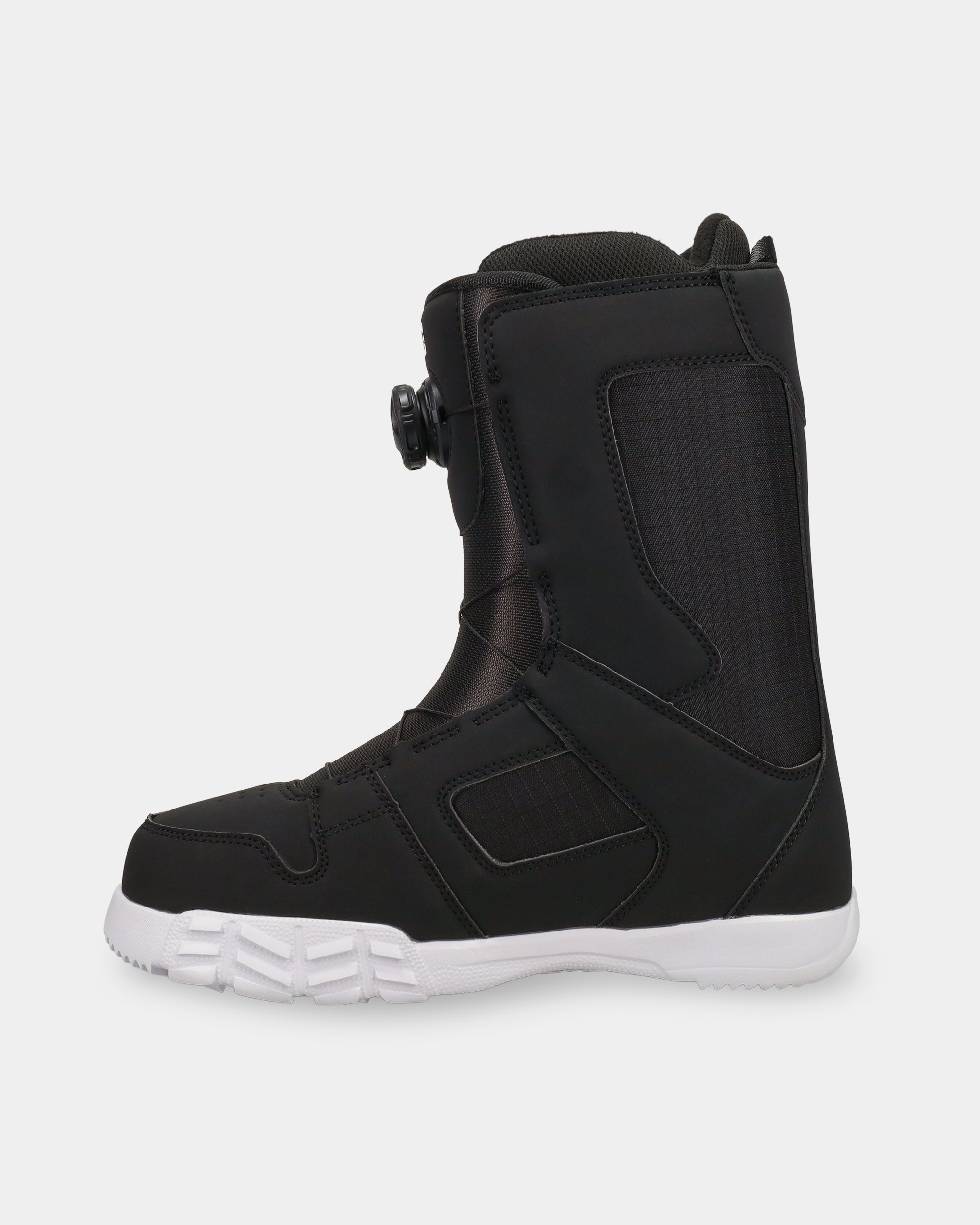 adyo100078_dcshoes_bkw_sd2