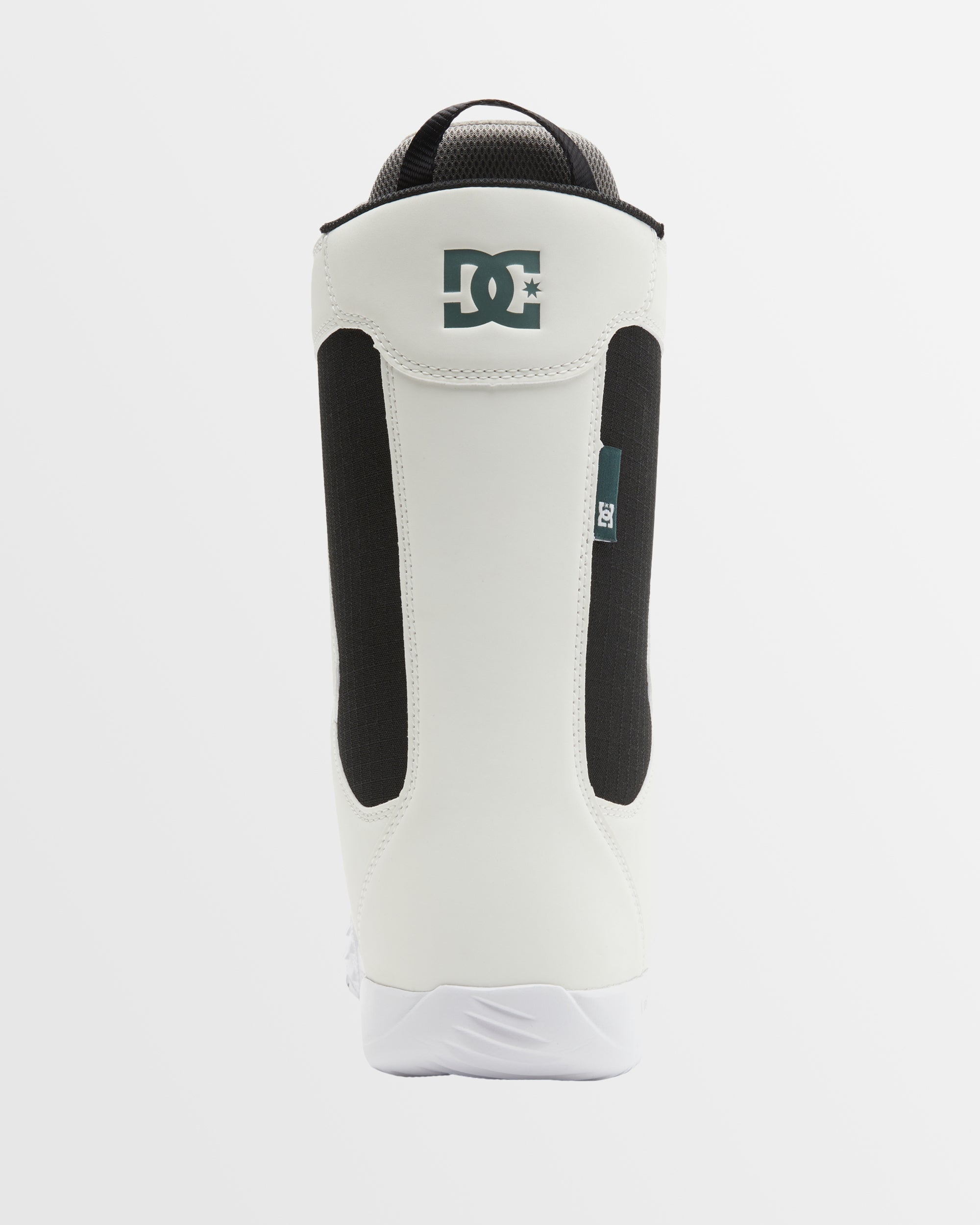 Mens Phase BOA Snowboard Boots