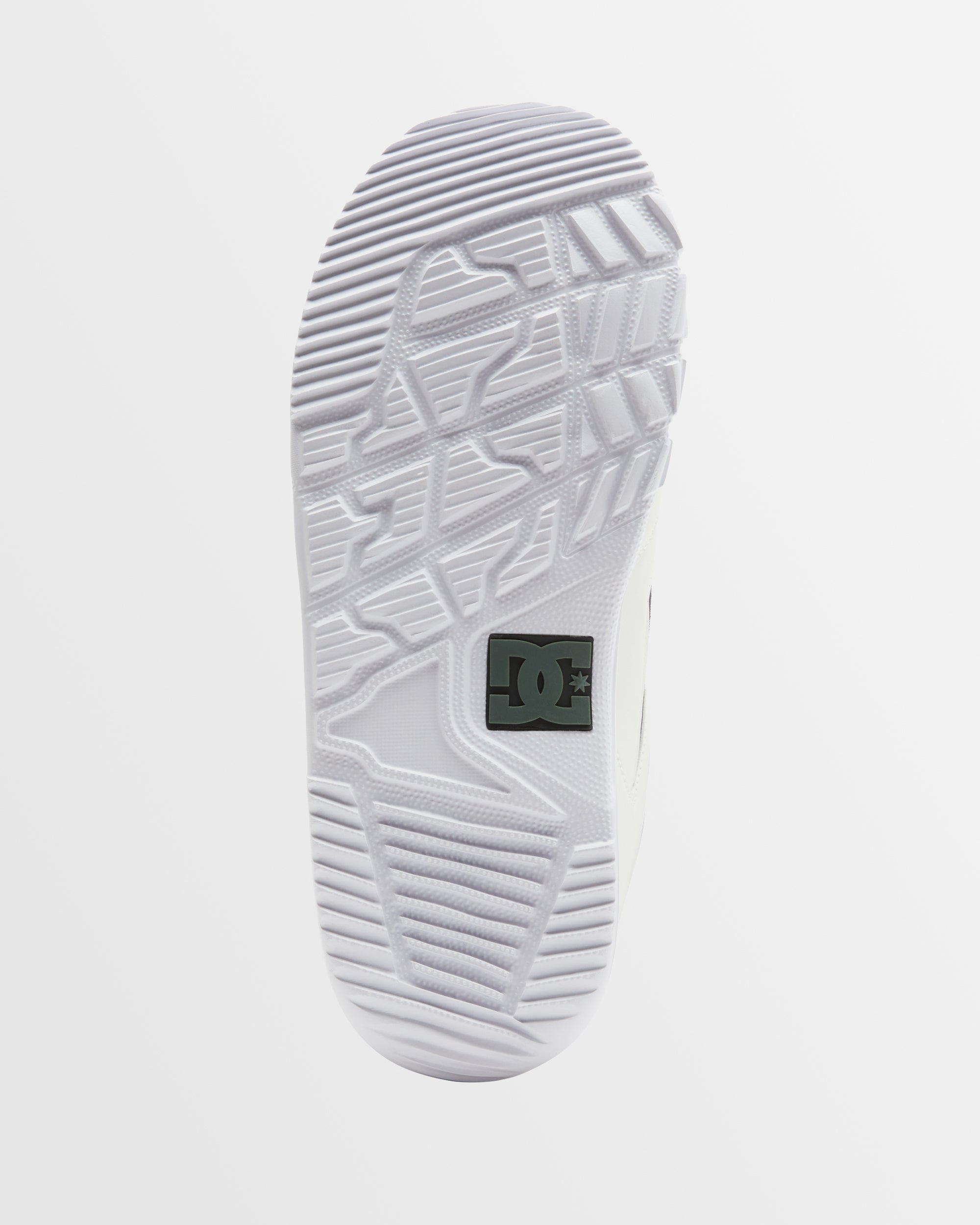 Mens Phase BOA Snowboard Boots