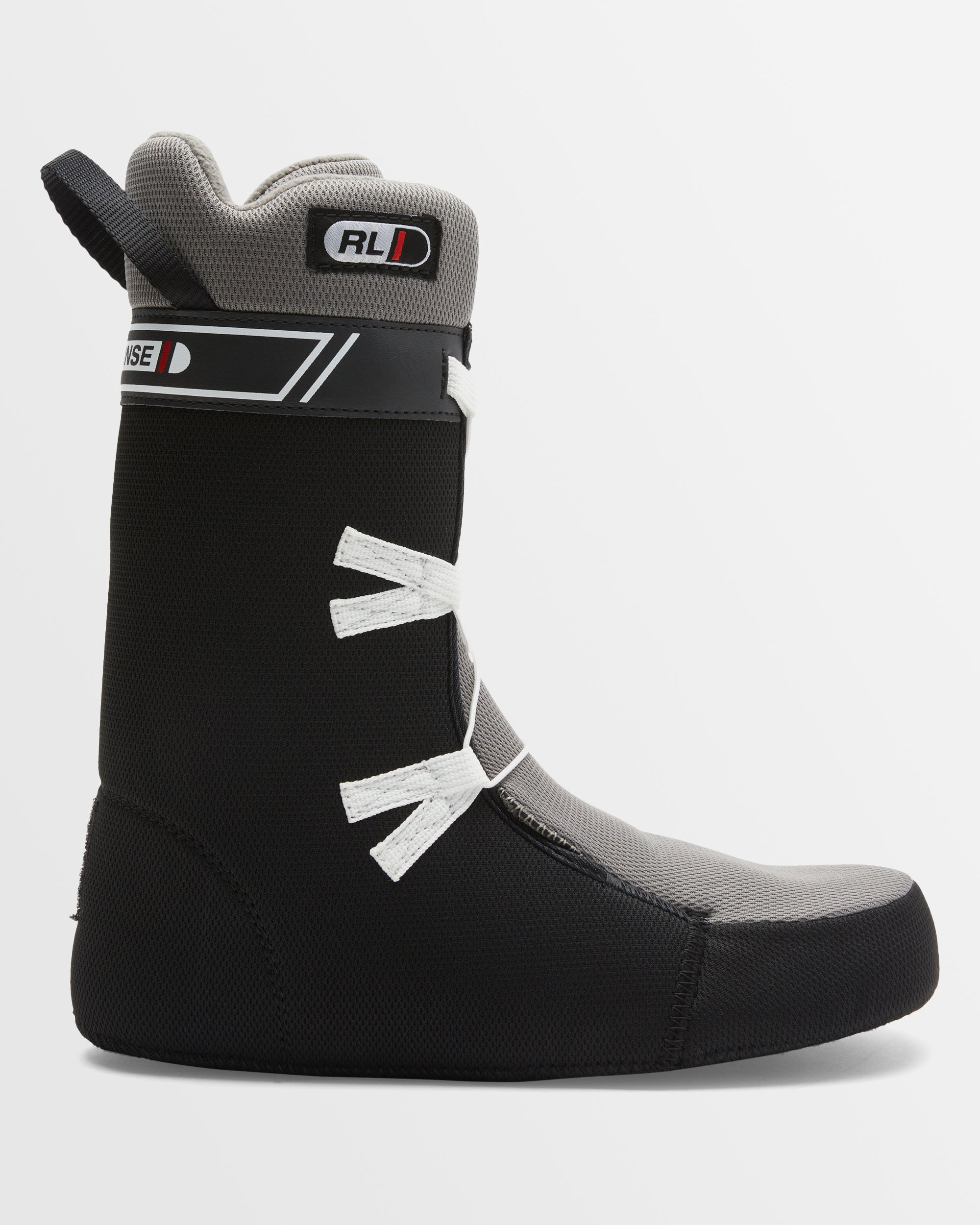 Mens Phase BOA Snowboard Boots