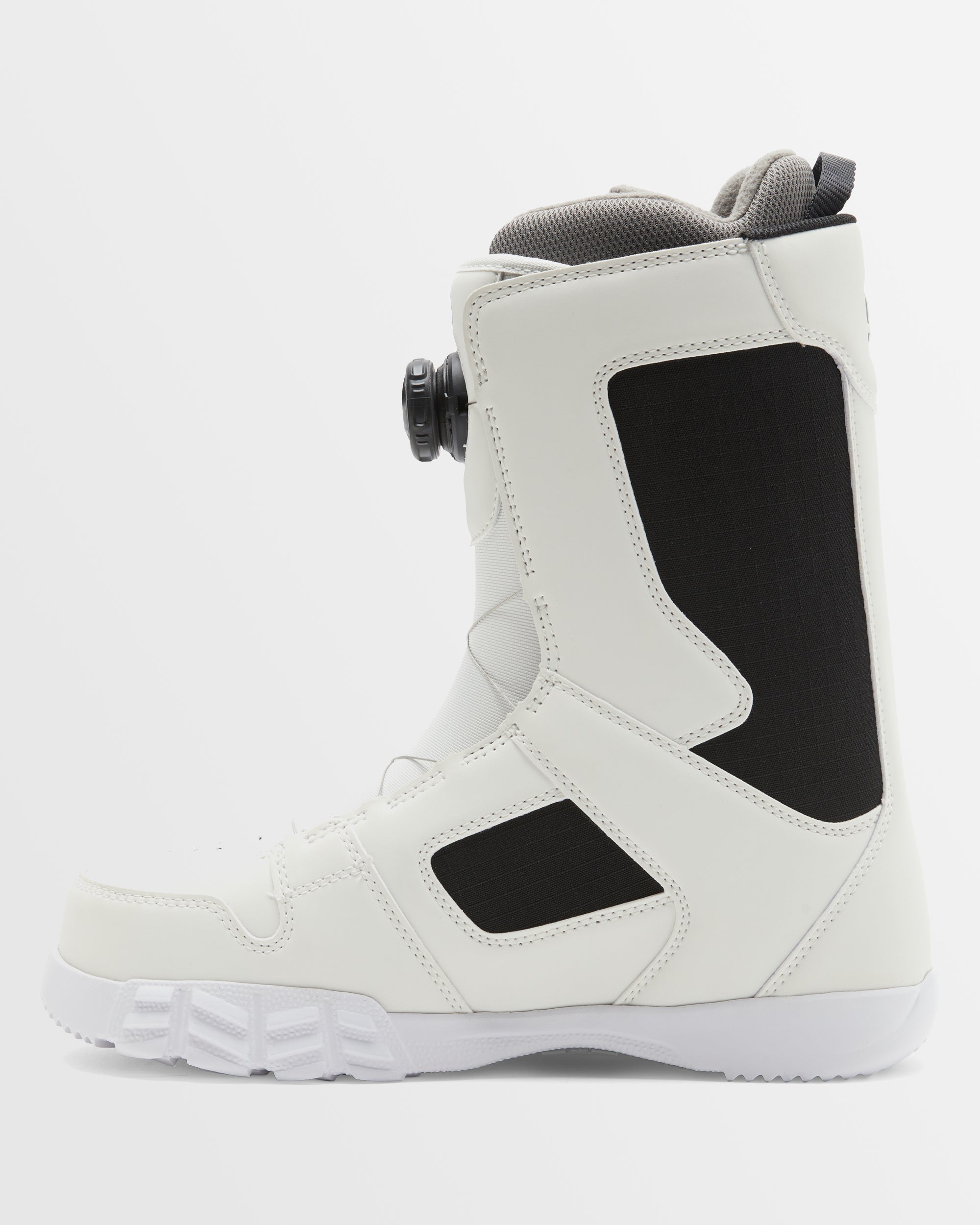 Mens Phase BOA Snowboard Boots