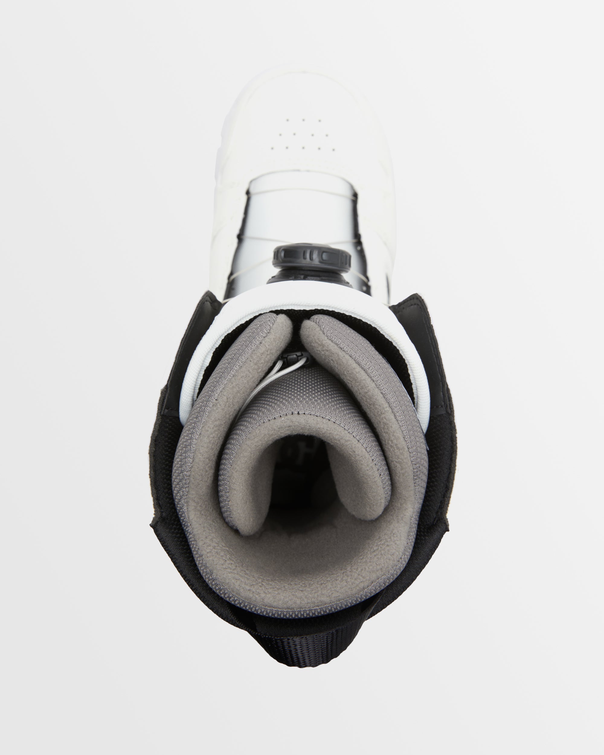 Mens Phase BOA Snowboard Boots