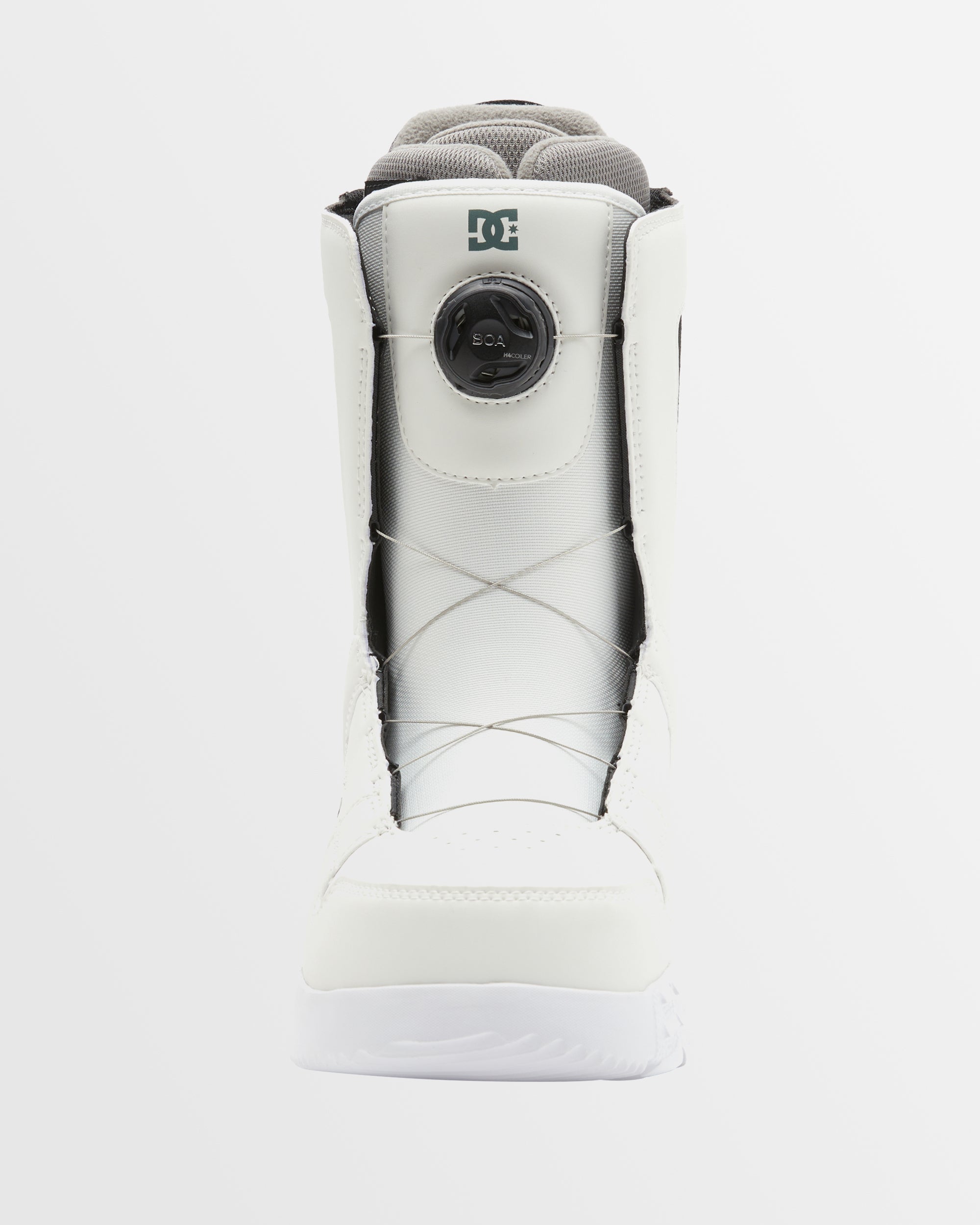 Mens Phase BOA Snowboard Boots