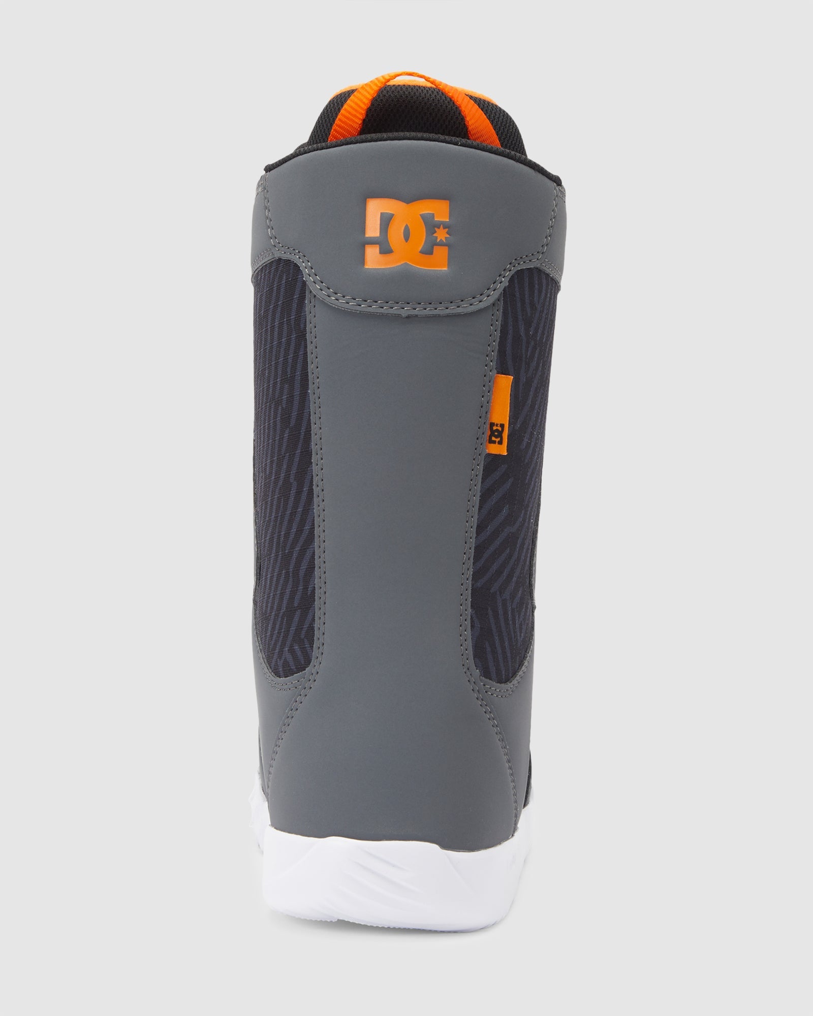 Mens Phase BOA Snowboard Boots