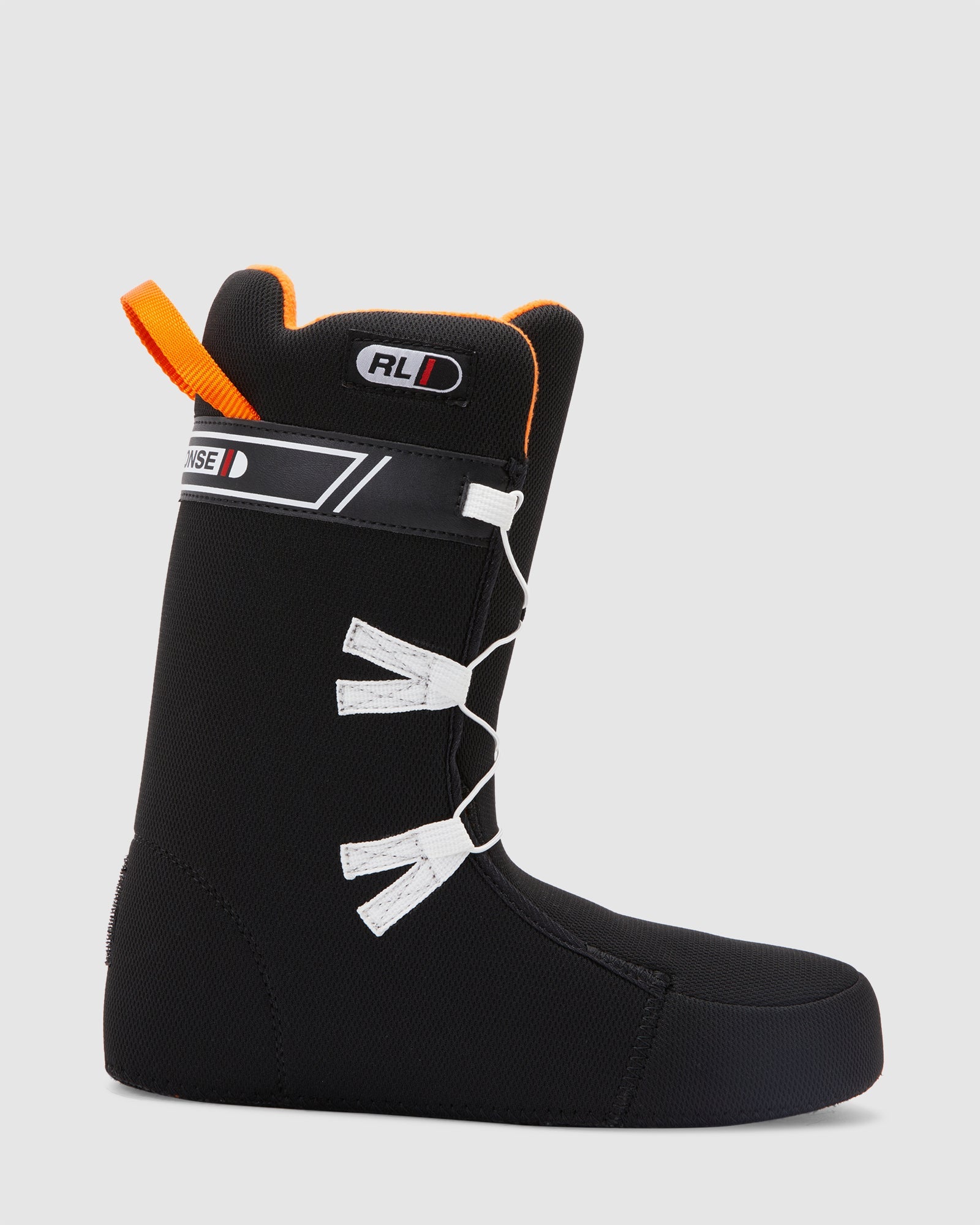 Mens Phase BOA Snowboard Boots
