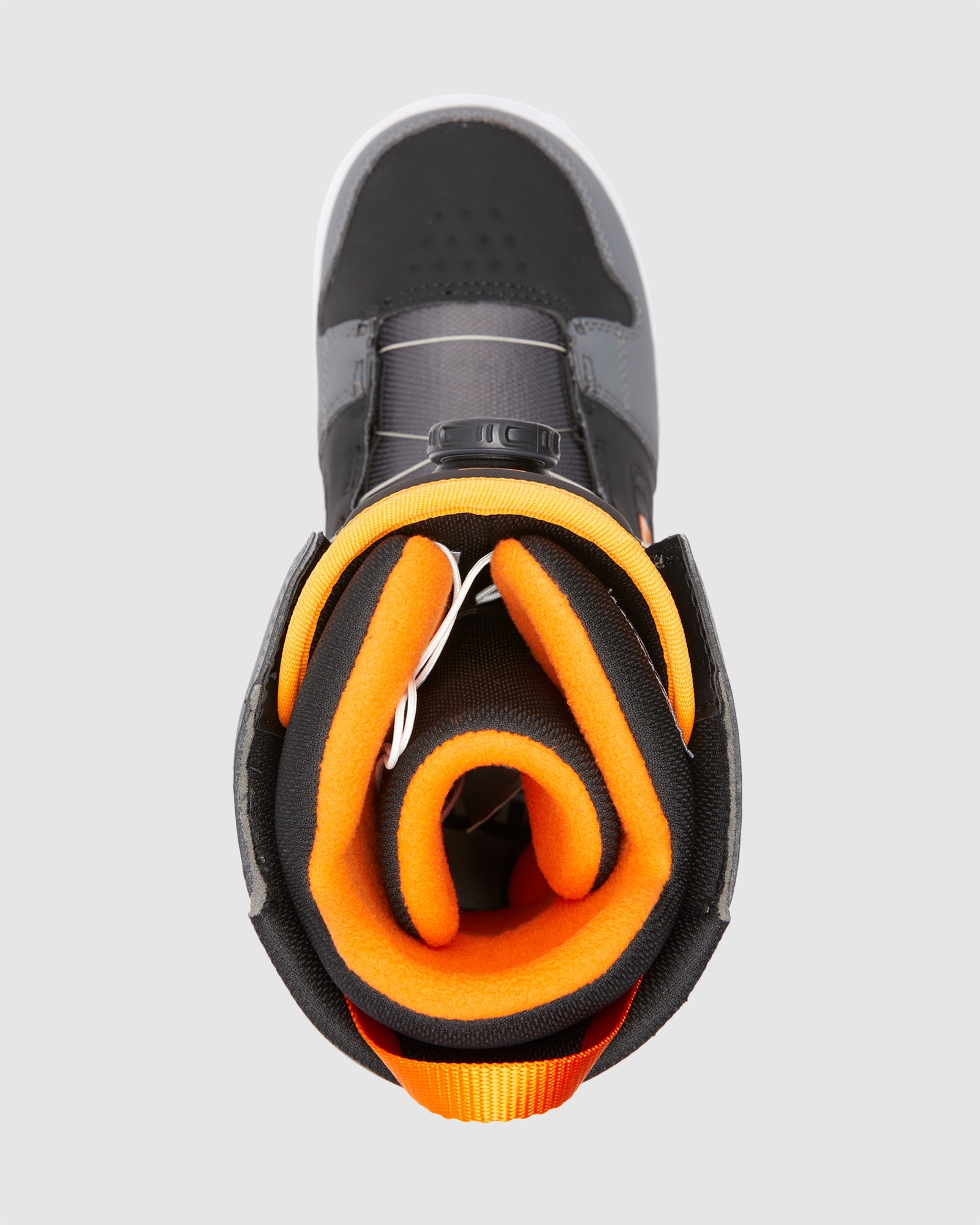 Mens Phase BOA Snowboard Boots