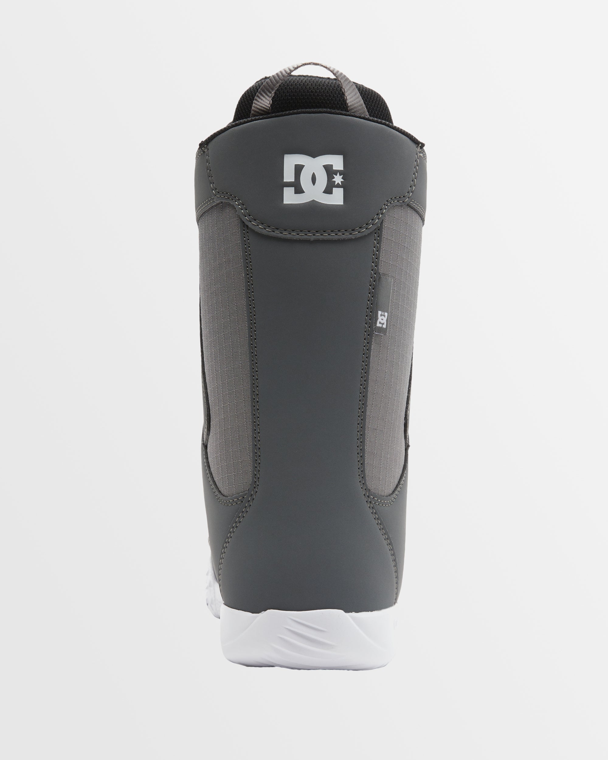 Mens Phase BOA Snowboard Boots