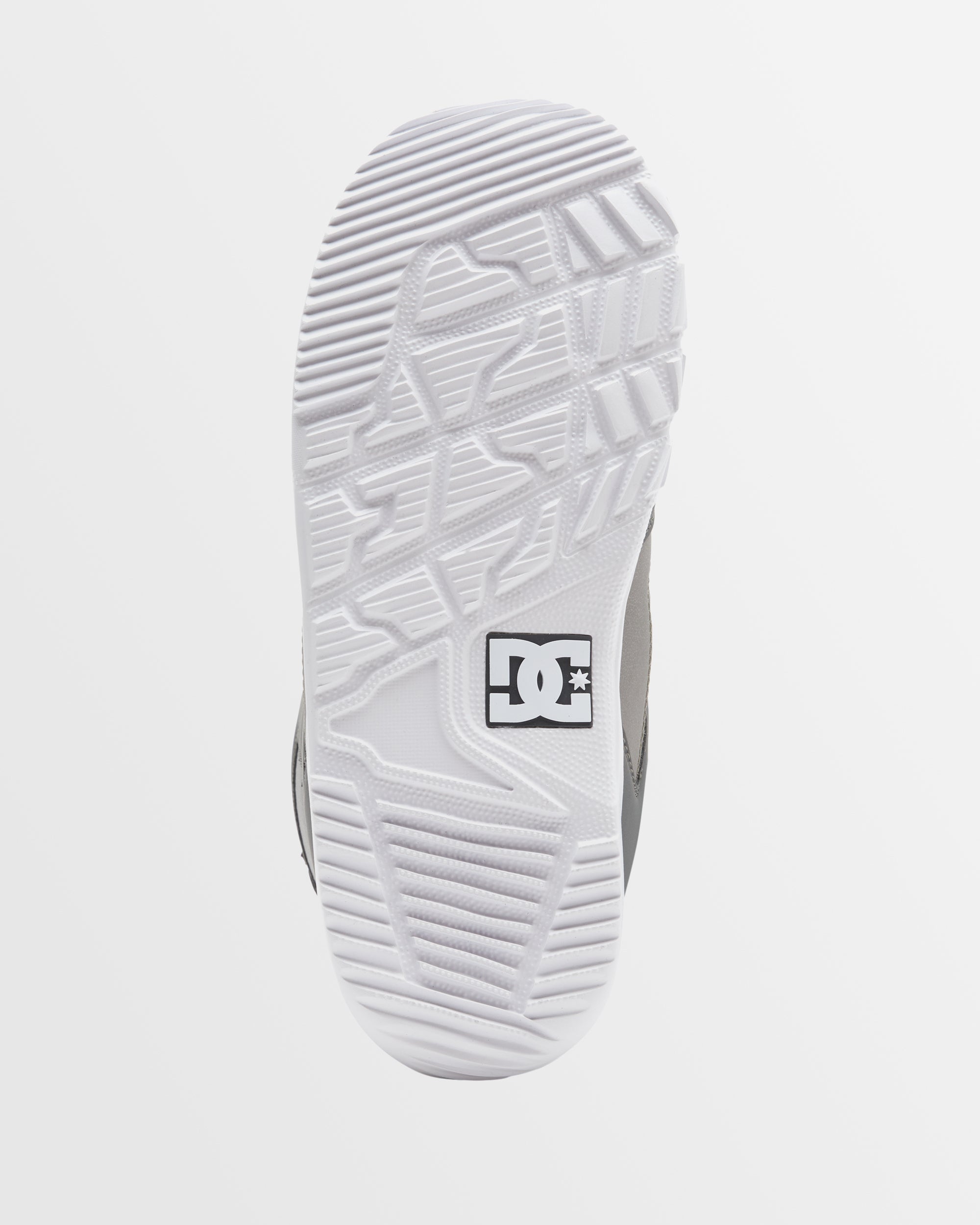 Mens Phase BOA Snowboard Boots