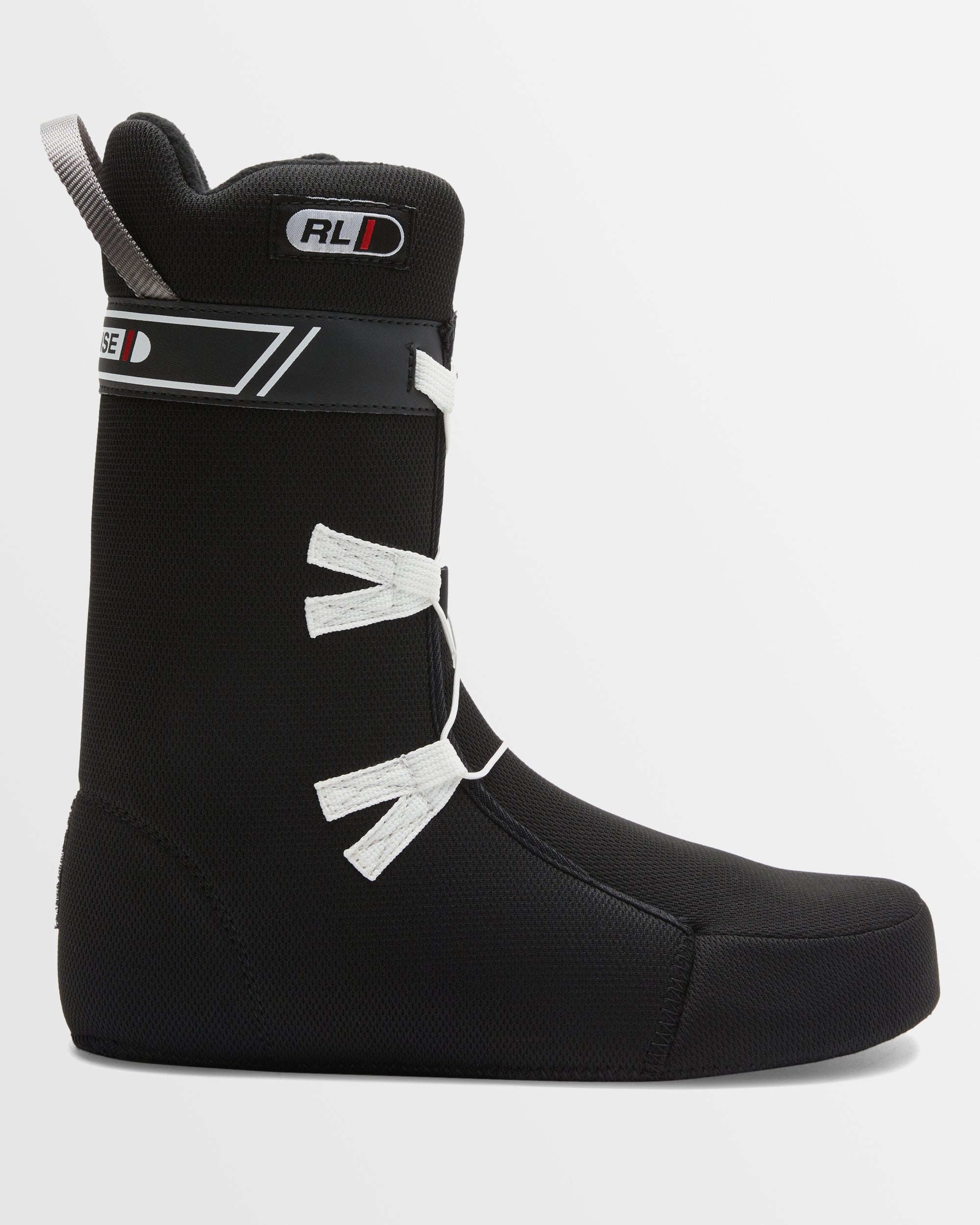 Mens Phase BOA Snowboard Boots