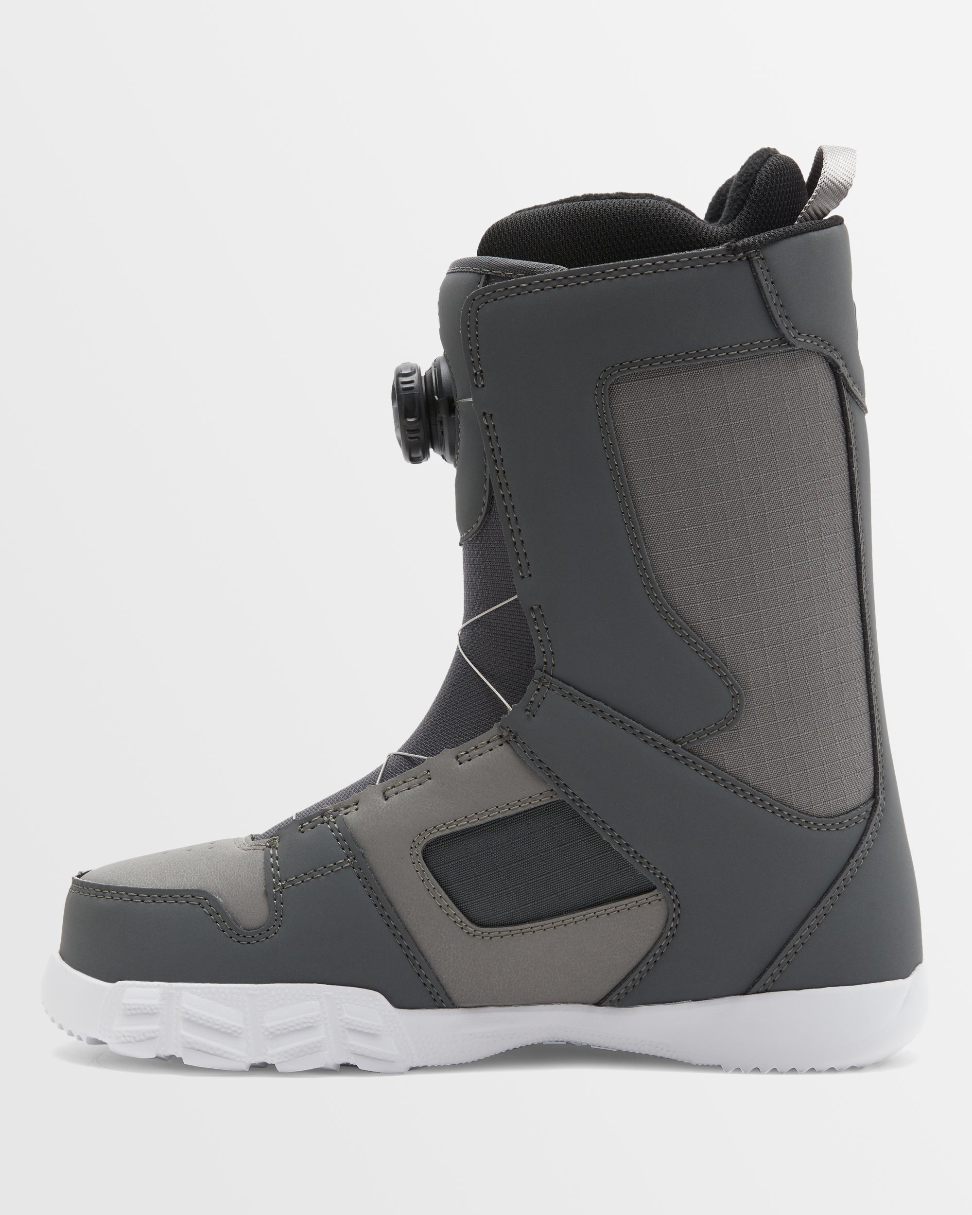 Mens Phase BOA Snowboard Boots