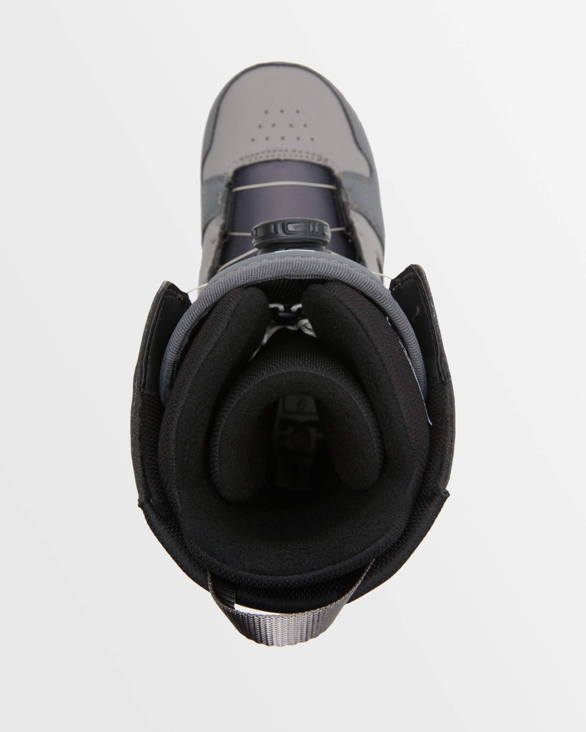 Mens Phase BOA Snowboard Boots