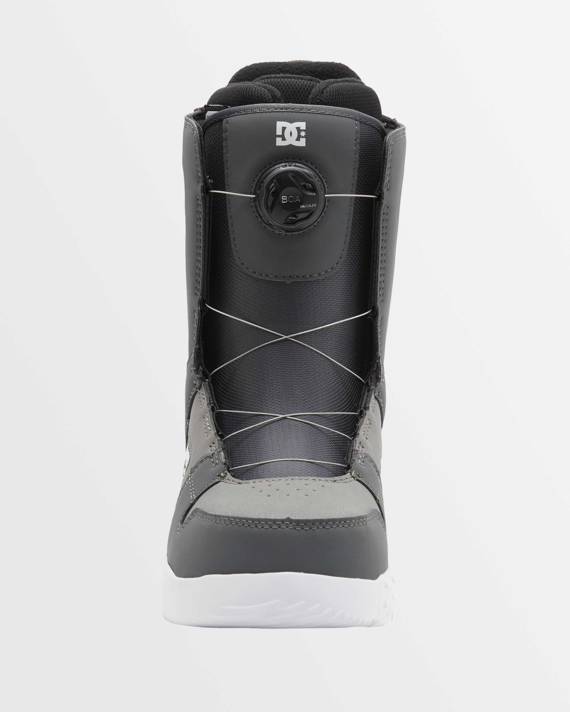 Mens Phase BOA Snowboard Boots