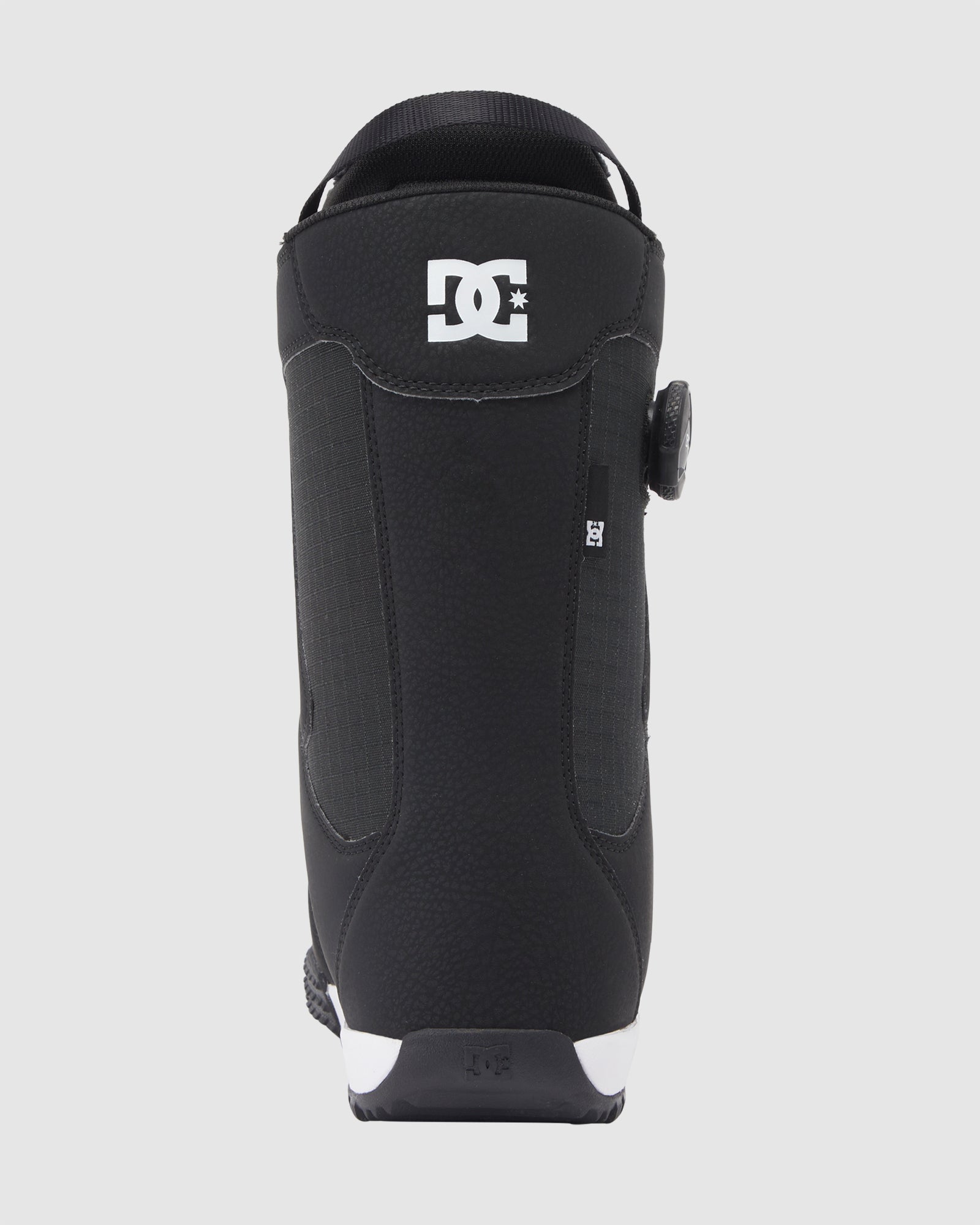 Mens Phase BOA Pro Snowboard Boots