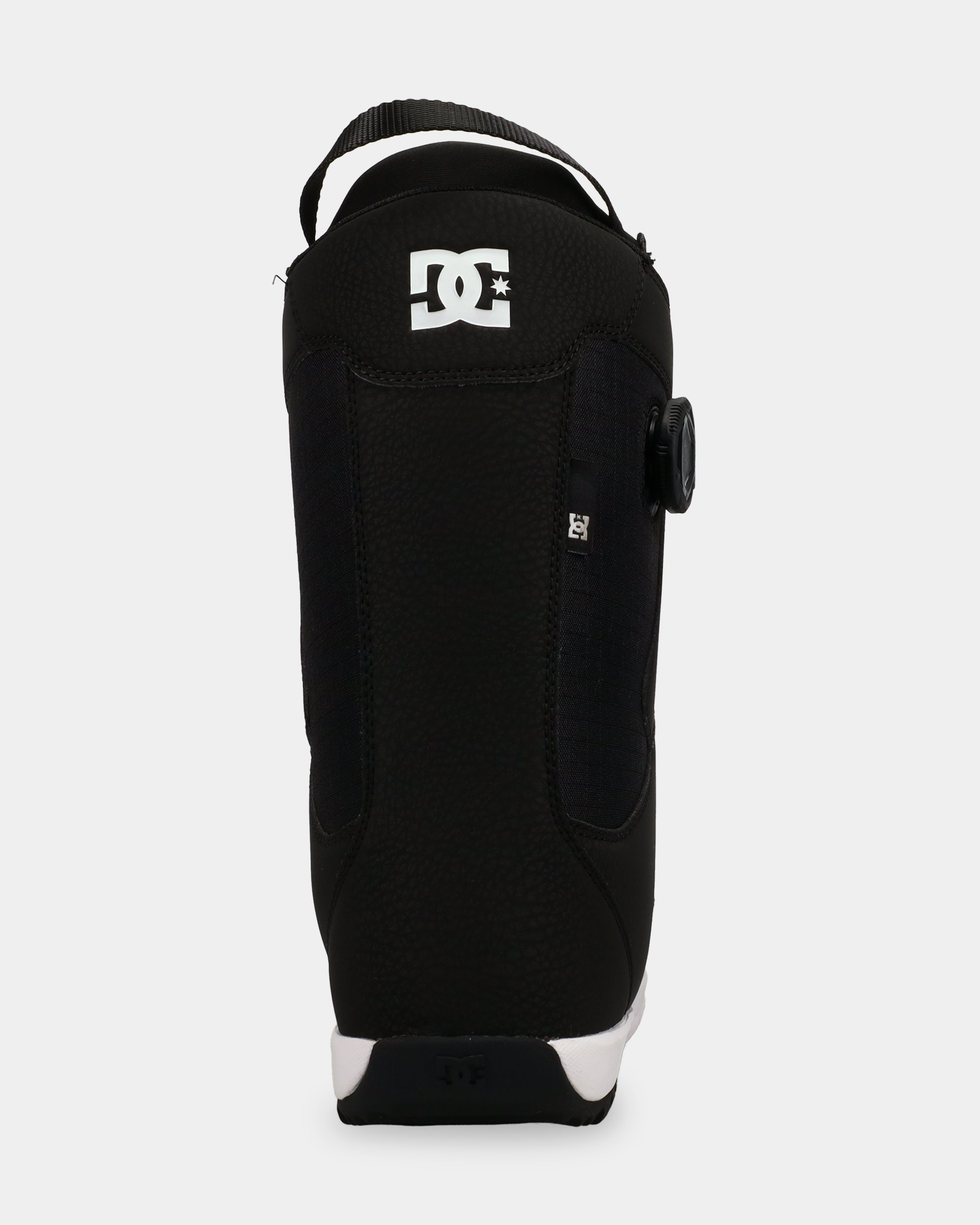 adyo100079_dcshoes_bkw_bck2