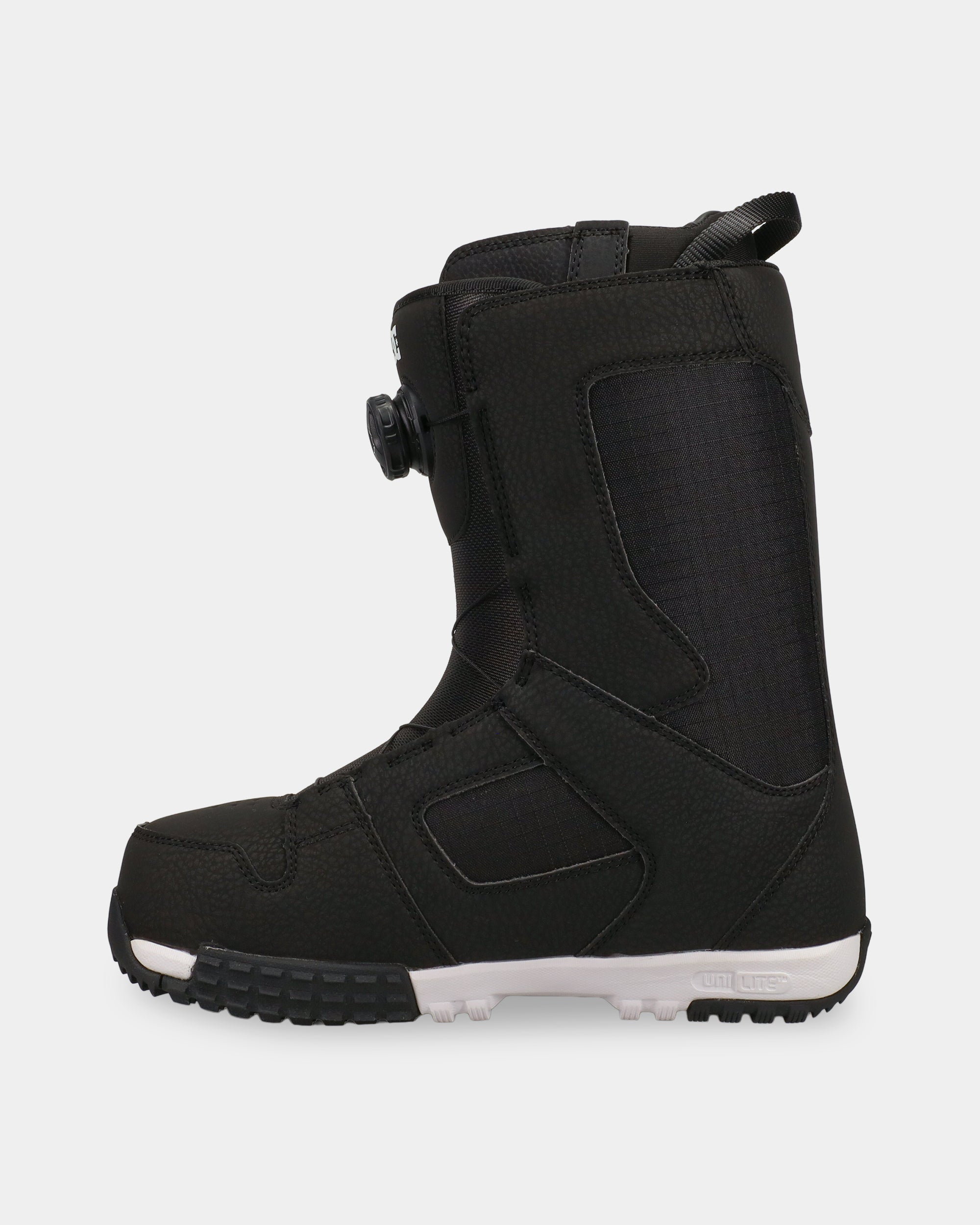 adyo100079_dcshoes_bkw_sd2