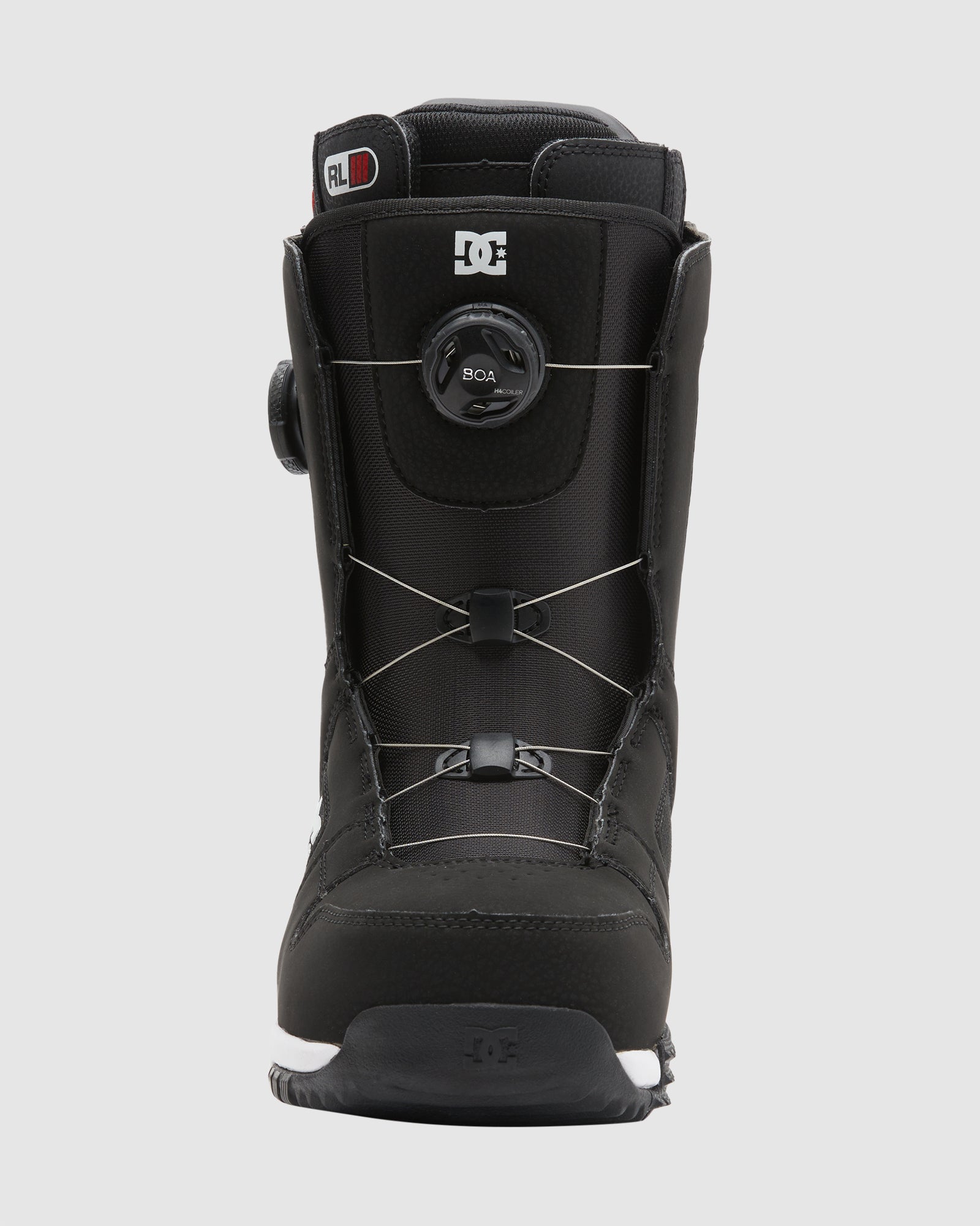 Mens Phase BOA Pro Snowboard Boots