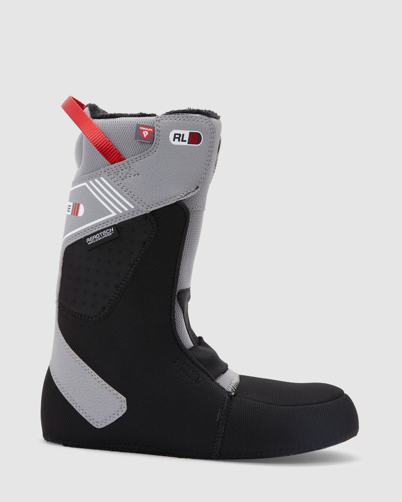 Mens Phase BOA Pro Snowboard Boots