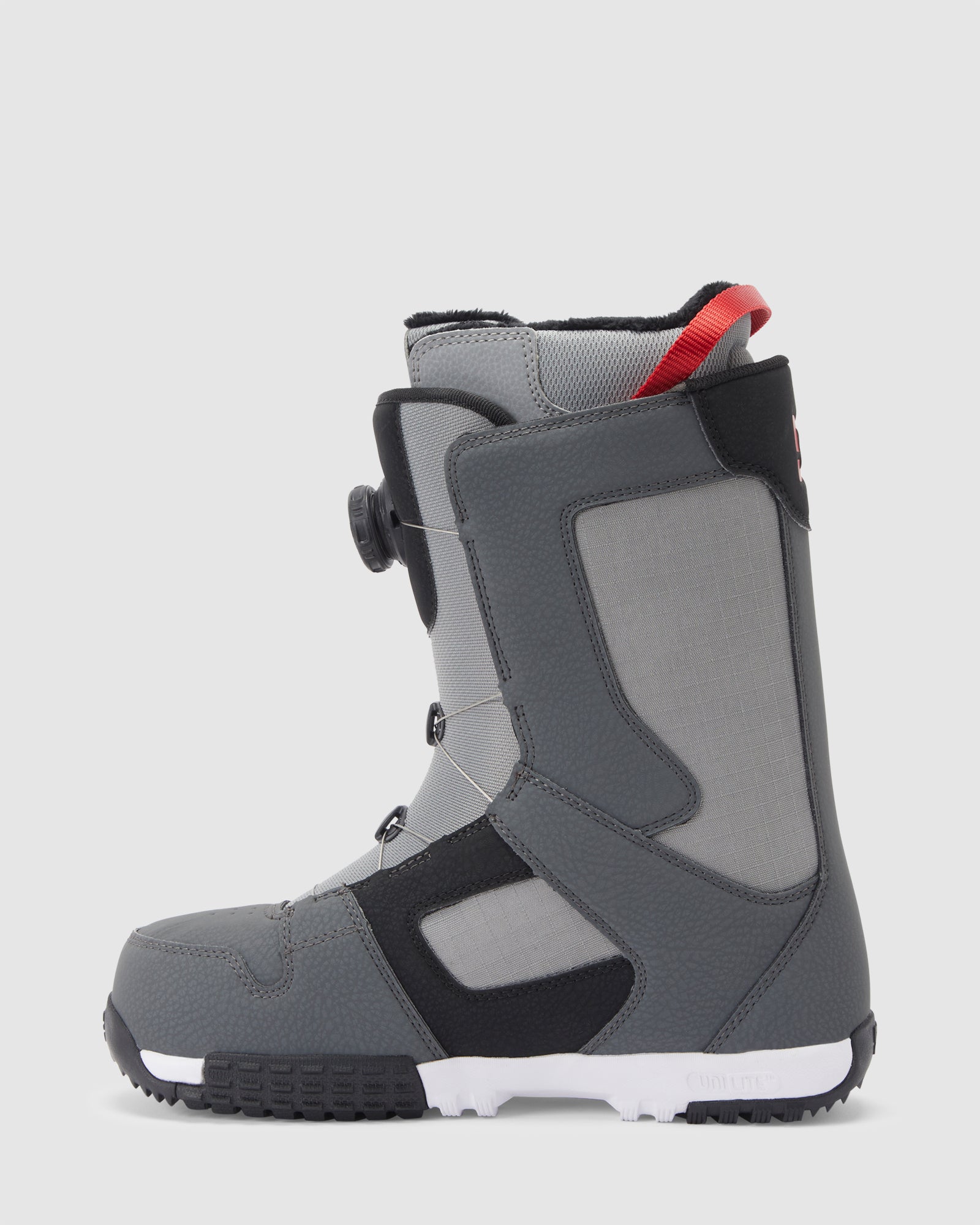 Mens Phase BOA Pro Snowboard Boots