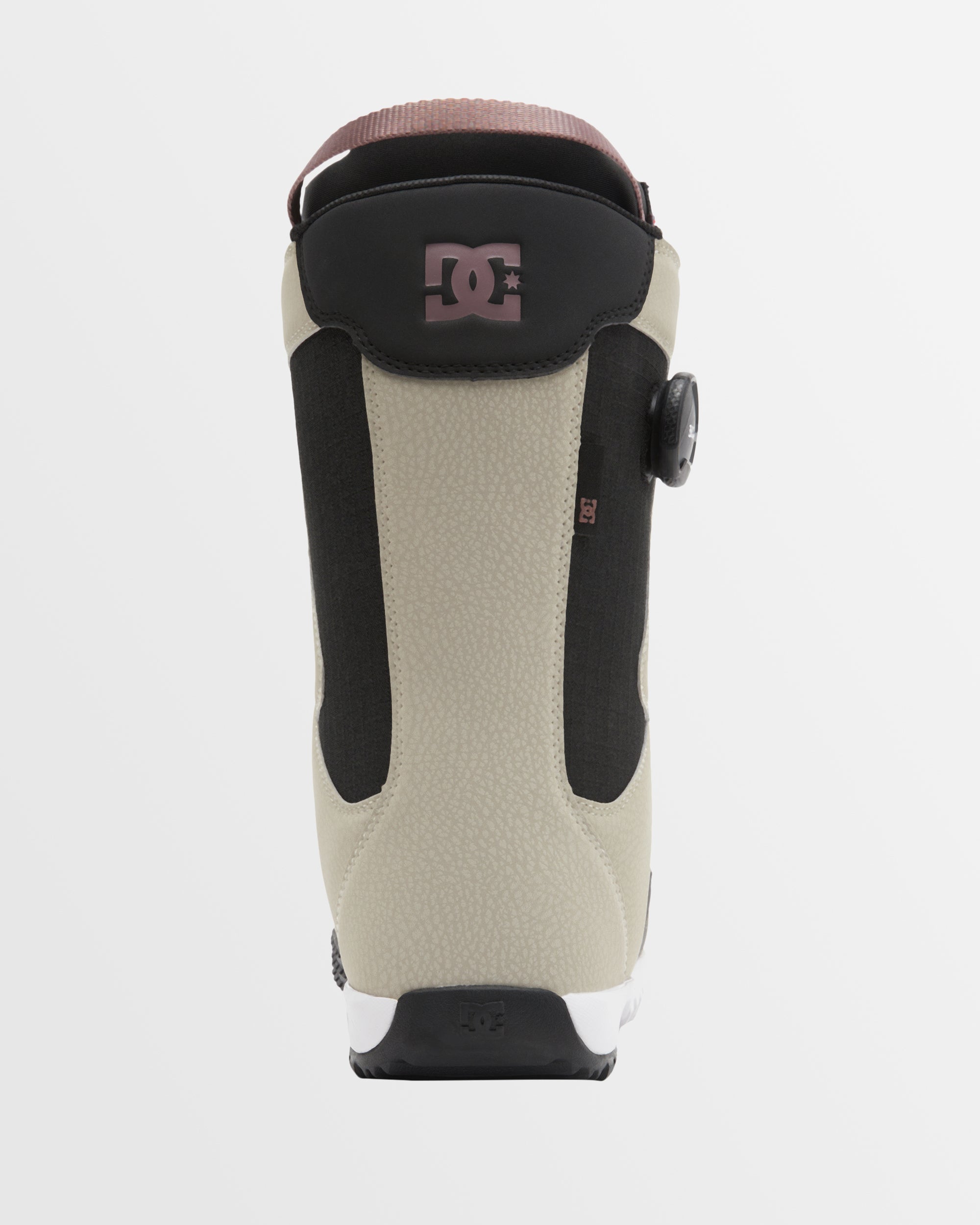 Mens Phase BOA Pro Snowboard Boots