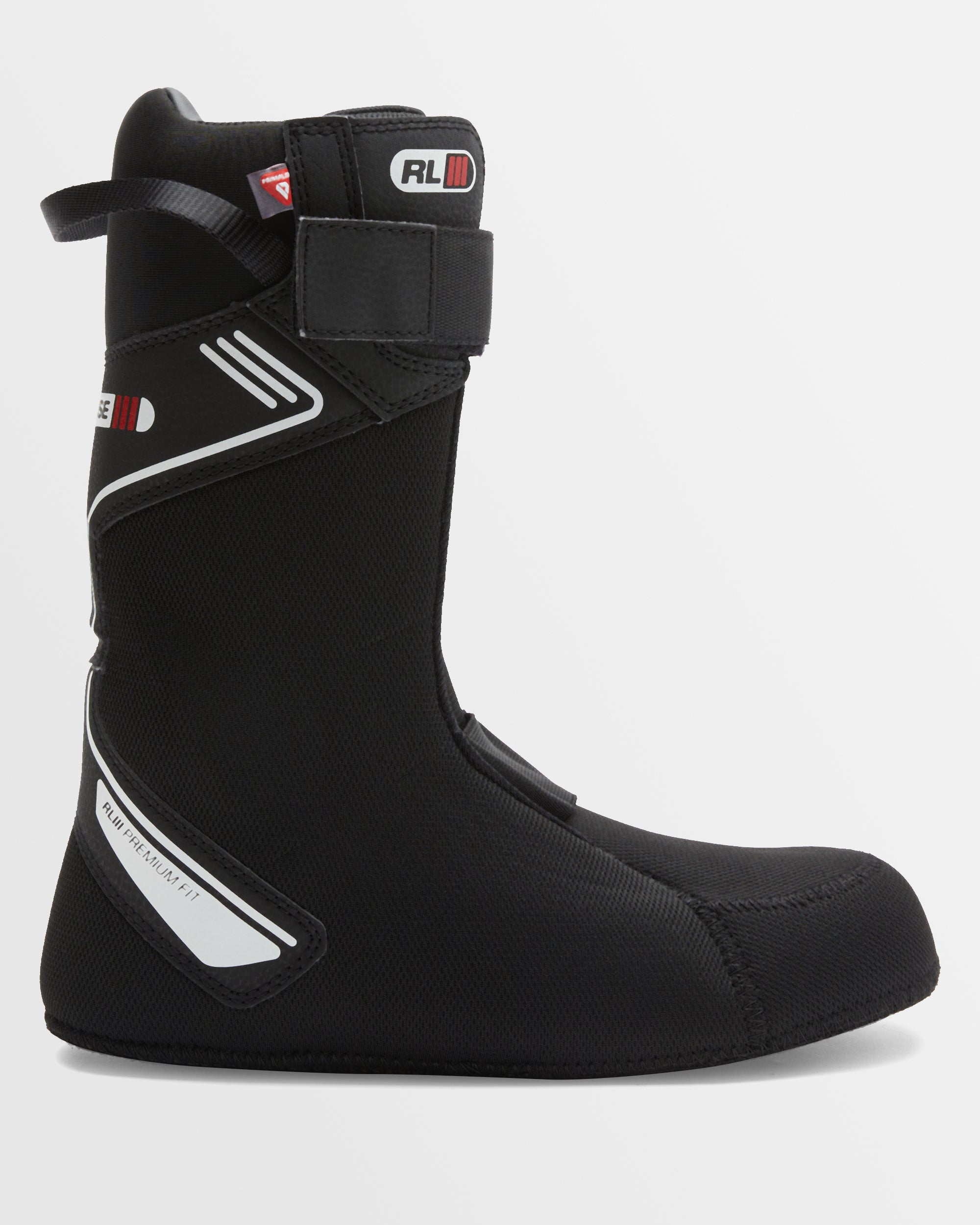 Mens Phase BOA Pro Snowboard Boots