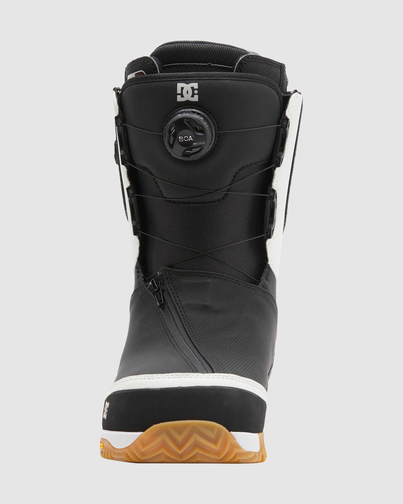 Mens Transcend Snowboard Boots