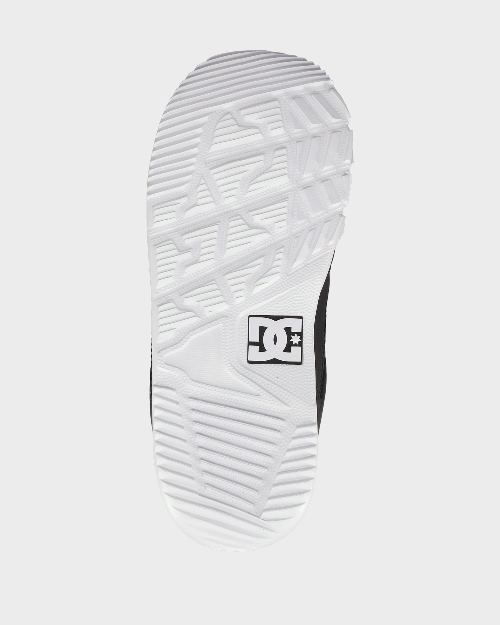 Mens Phase Lace Snowboard Boots