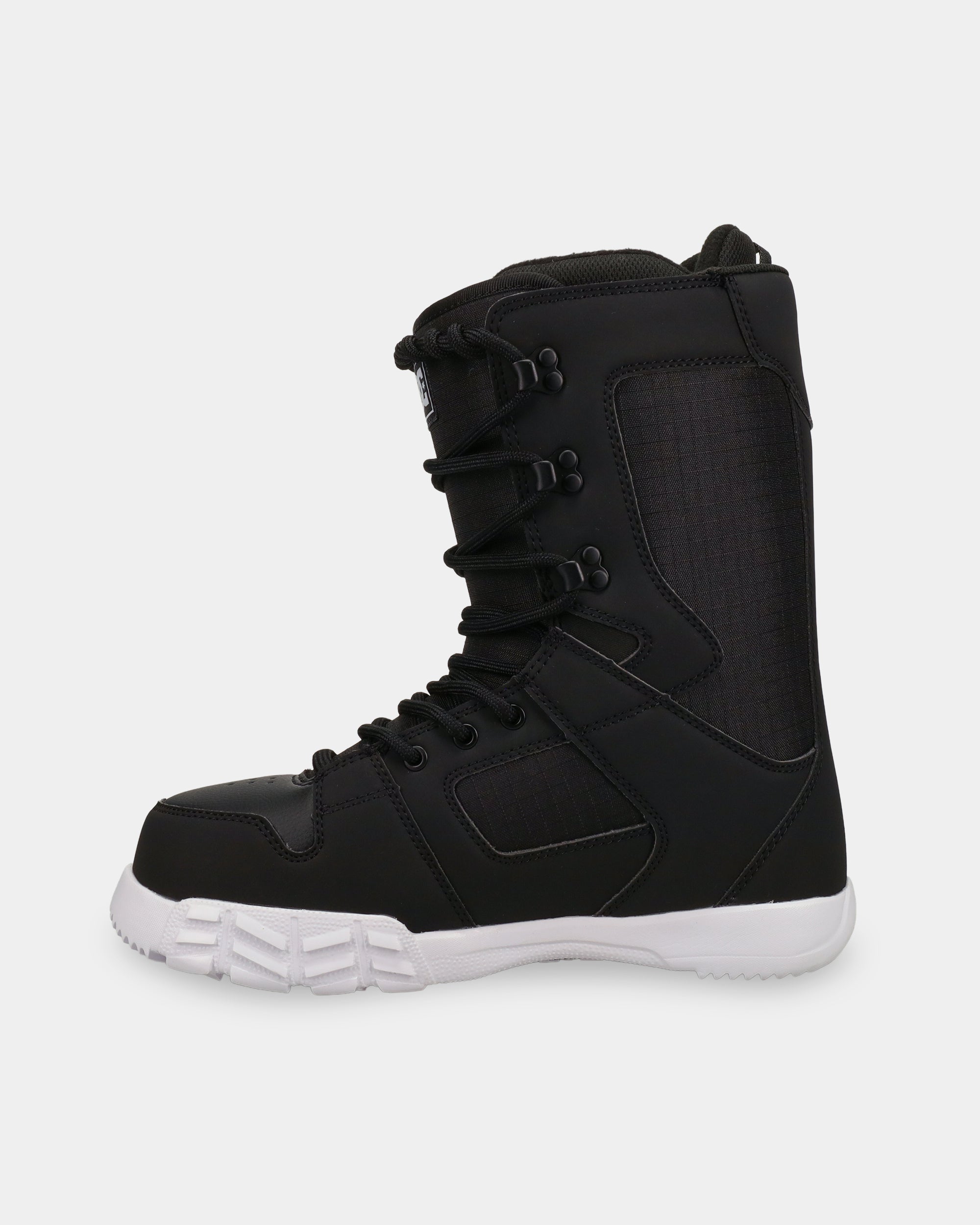adyo200056_dcshoes_bkw_sd2