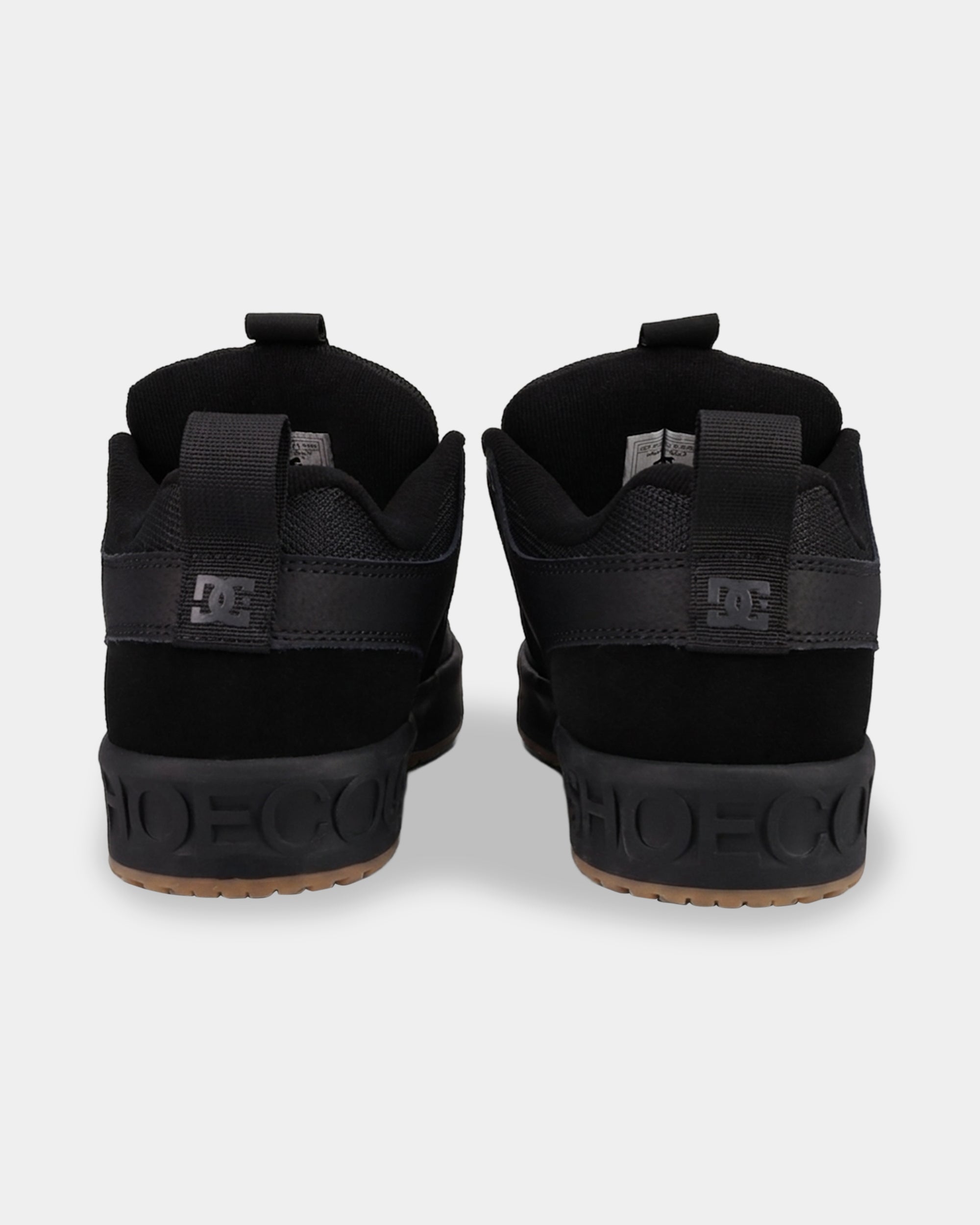 Mens Lynx OG Skate Shoes
