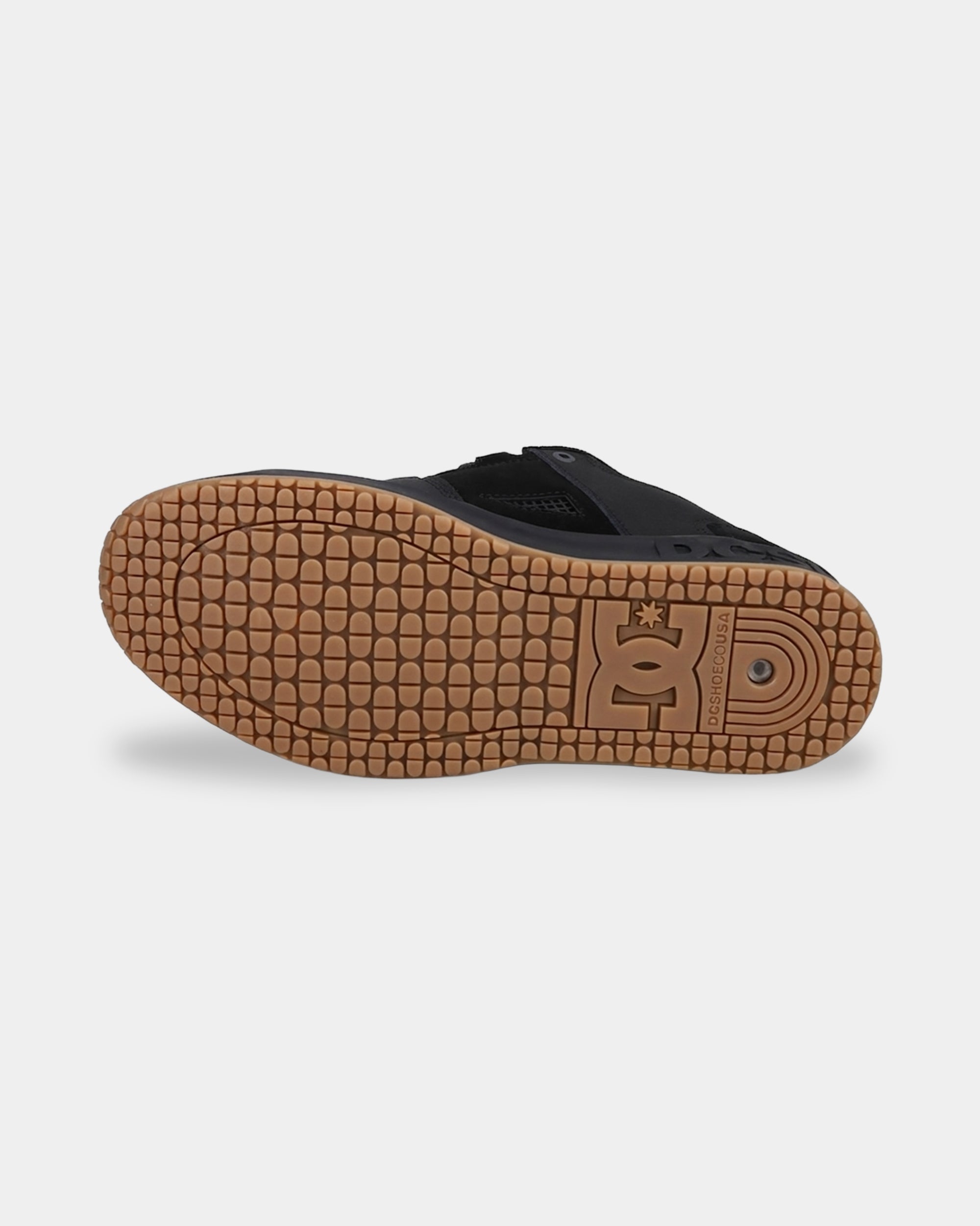 Mens Lynx OG Skate Shoes