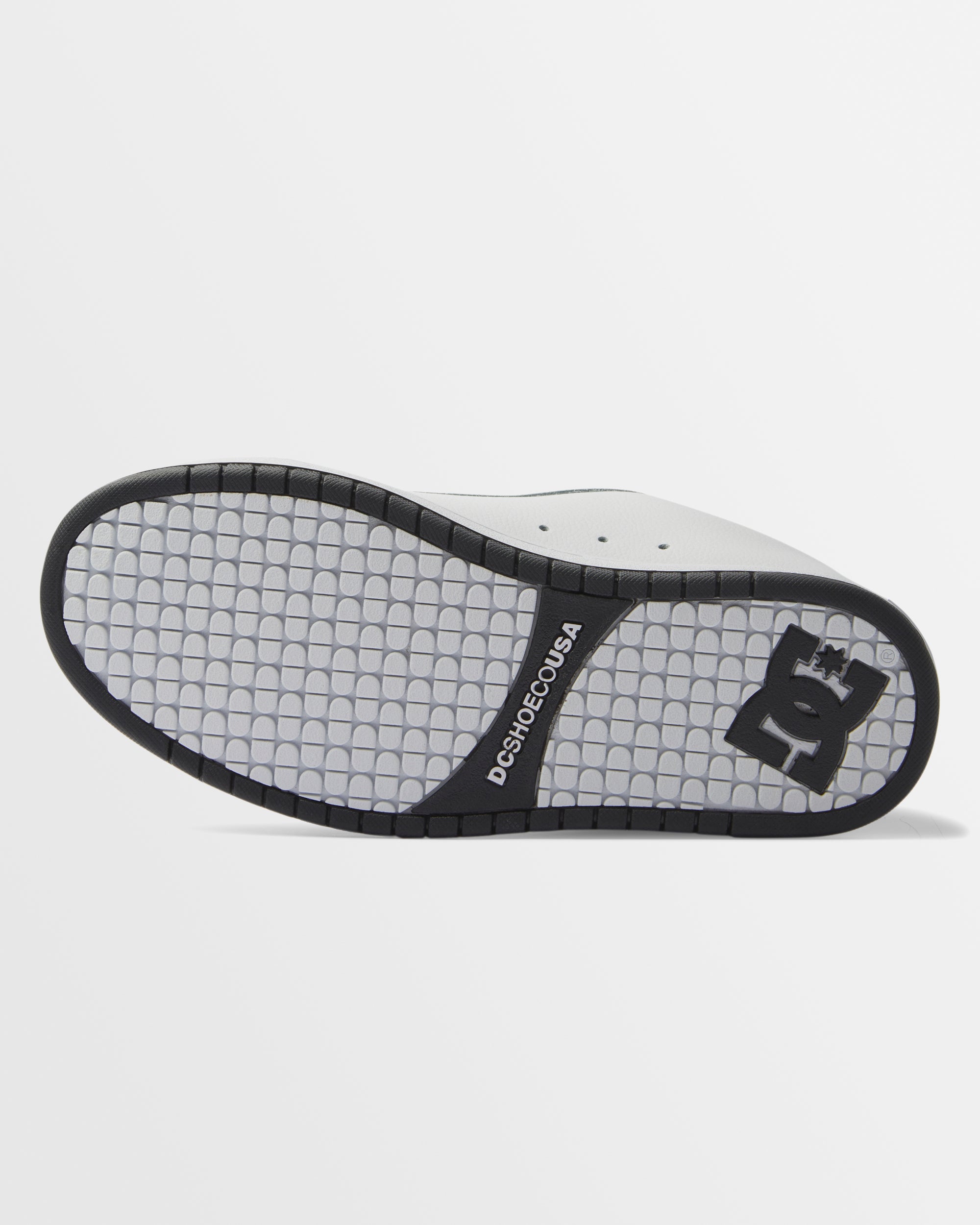 Court Graffik Sneakers