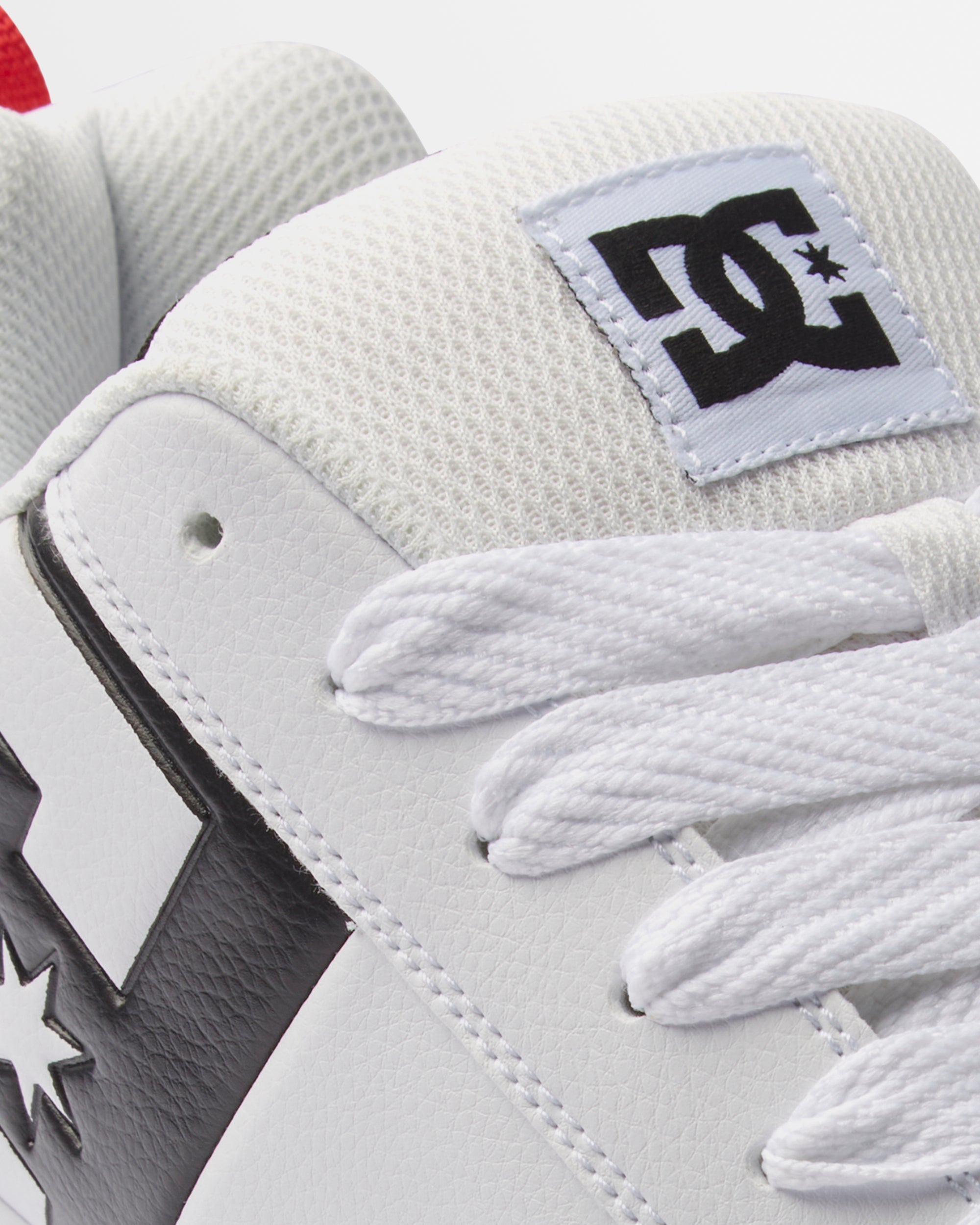 Court Graffik Sneakers