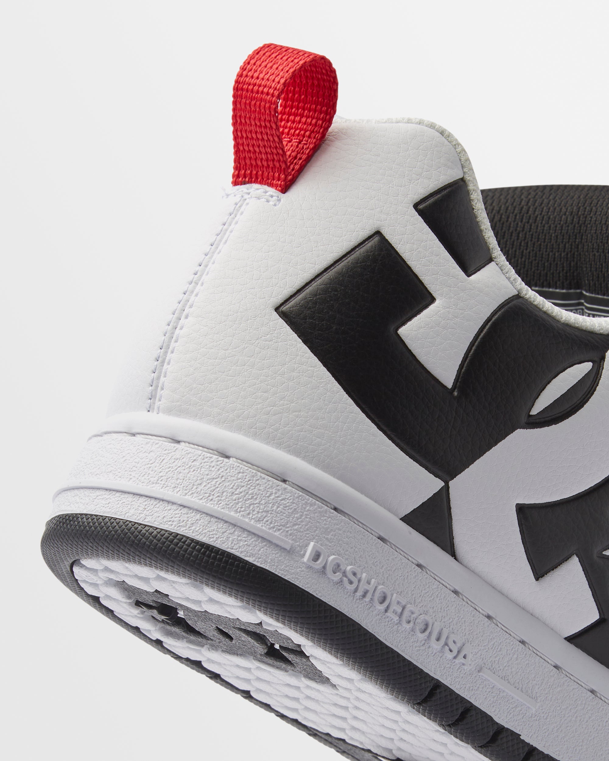 Court Graffik Sneakers