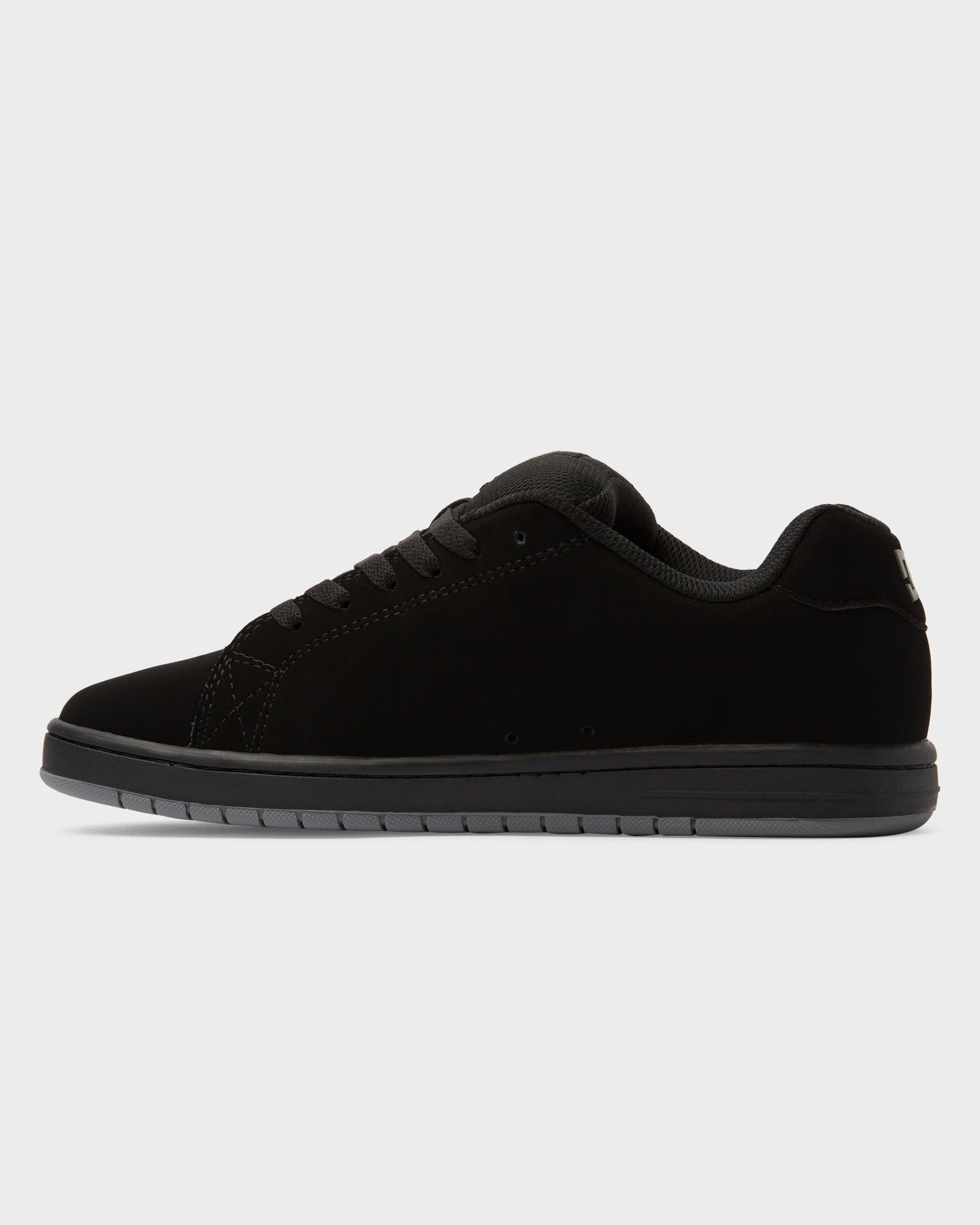 Mens Gaveler Skate Shoes