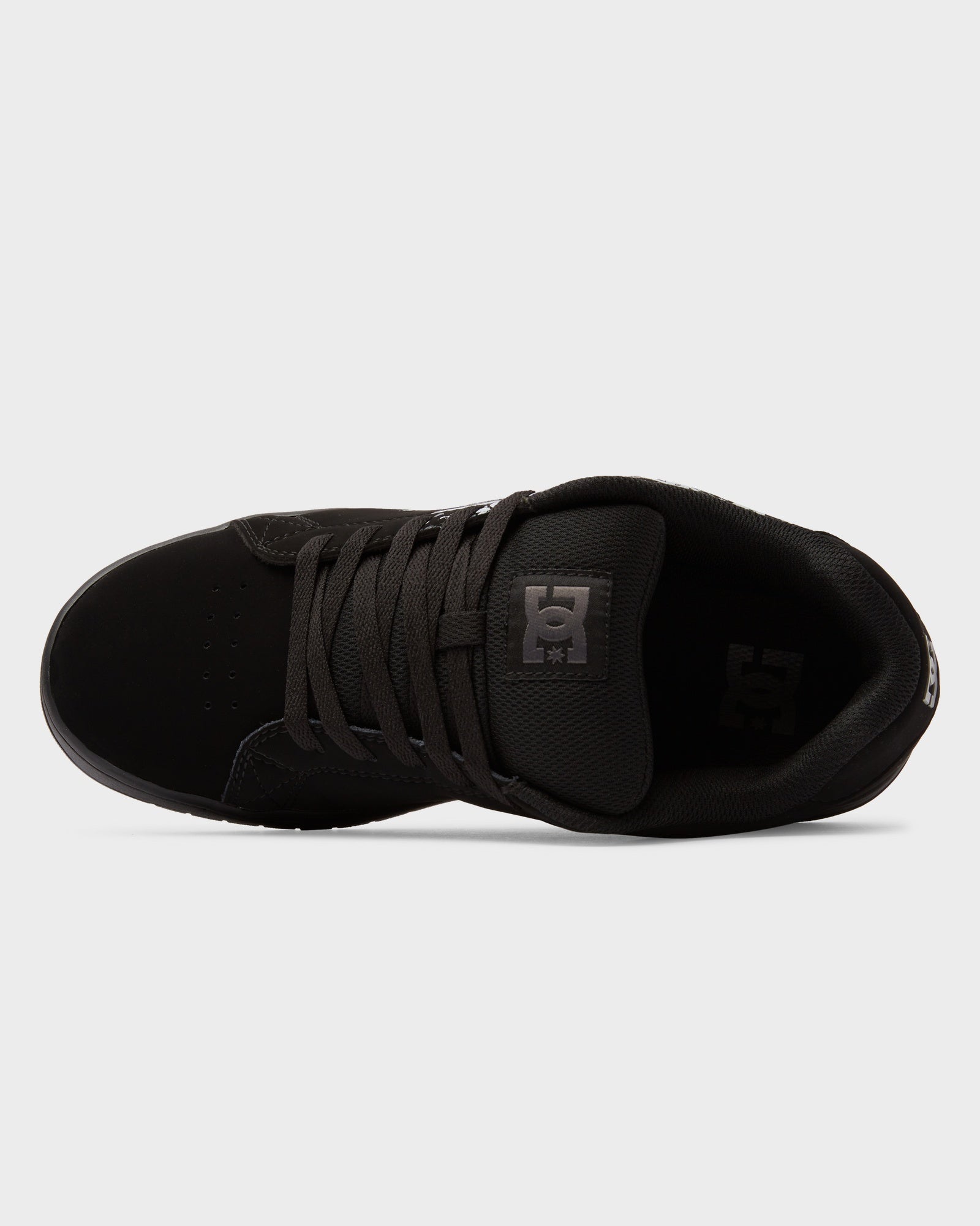 Mens Gaveler Skate Shoes