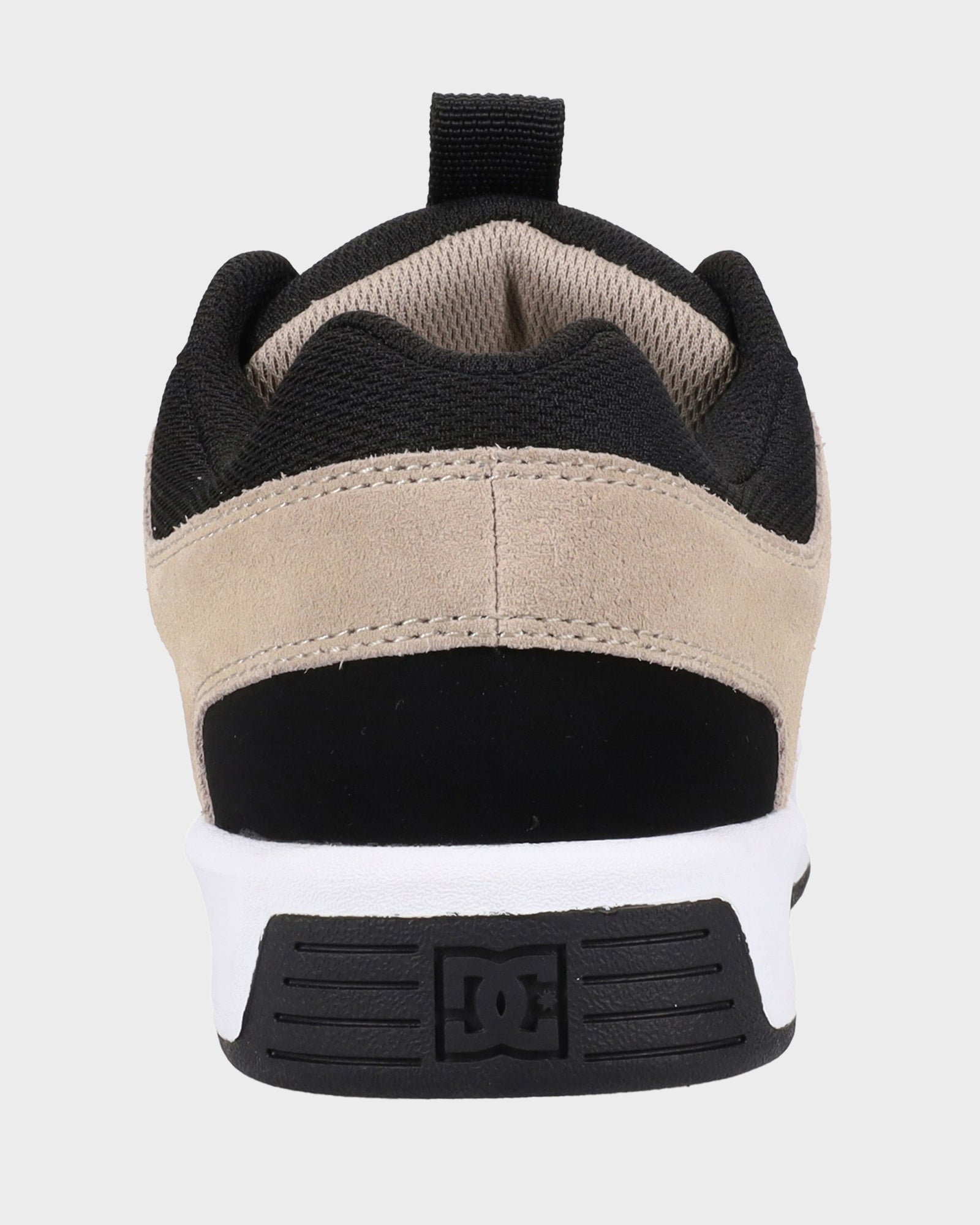 Mens Lynx Zero Skate Shoes