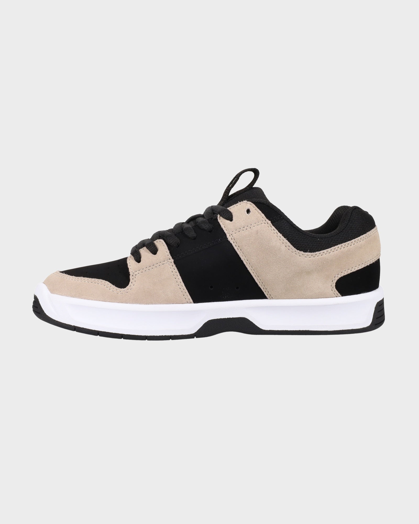 Mens Lynx Zero Skate Shoes