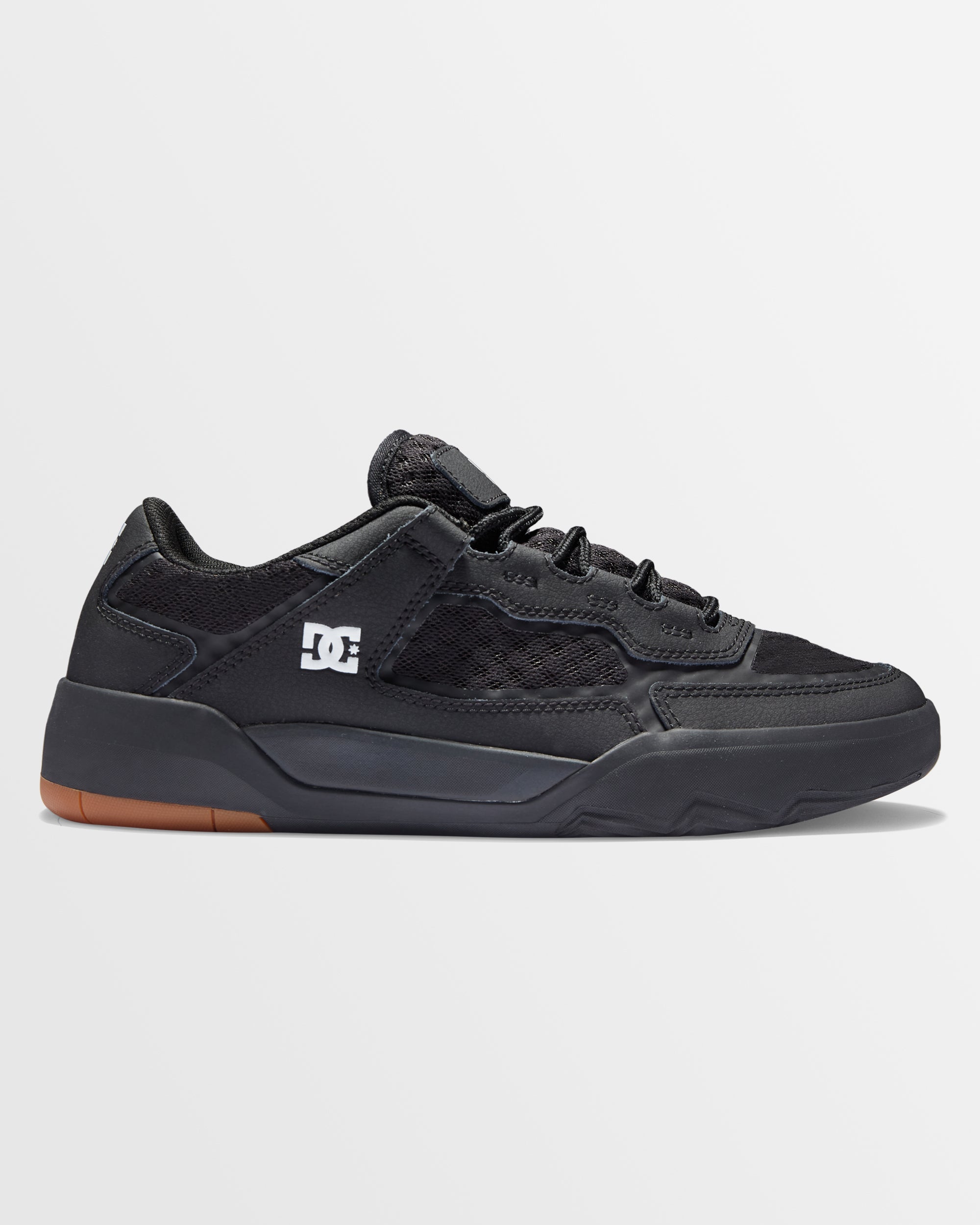 Mens Dc Metric Shoes
