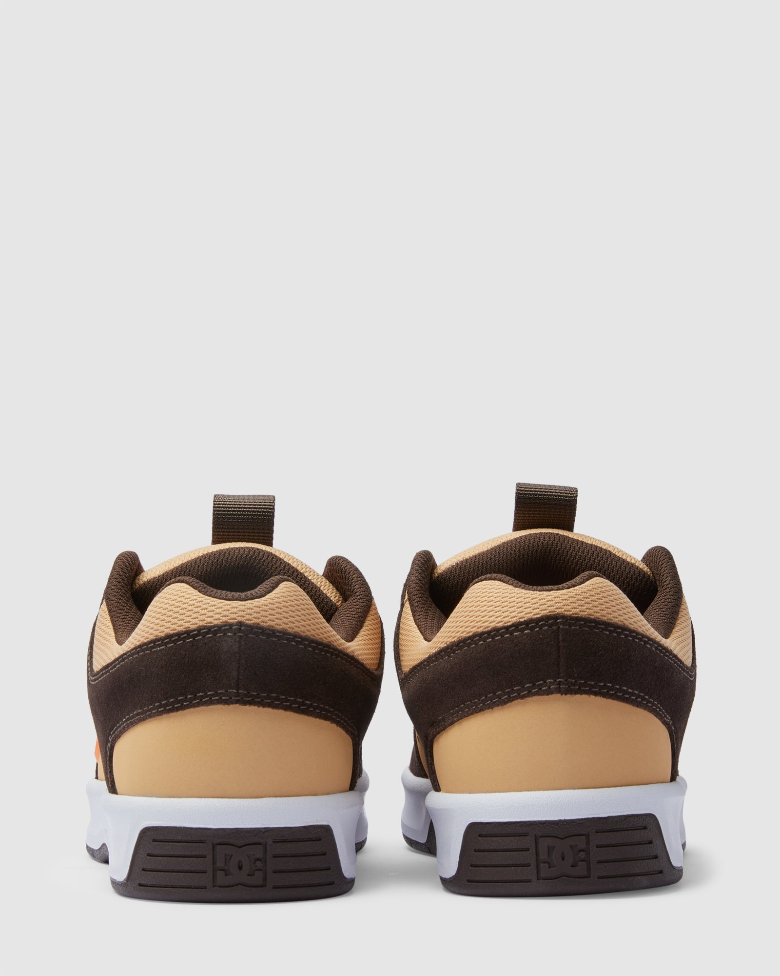 Mens Lynx Zero S Shoes