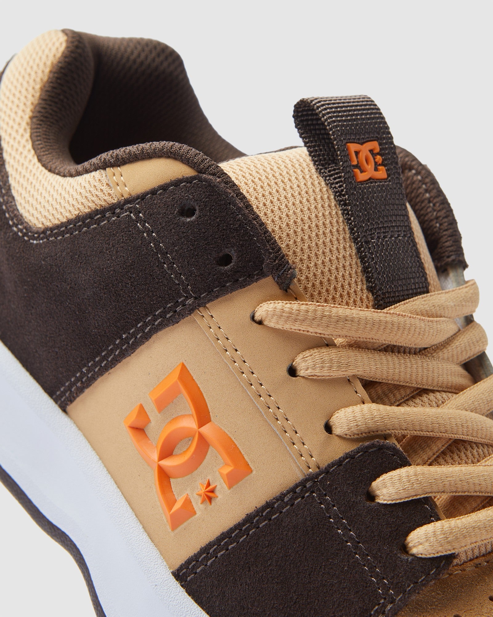 Mens Lynx Zero S Shoes
