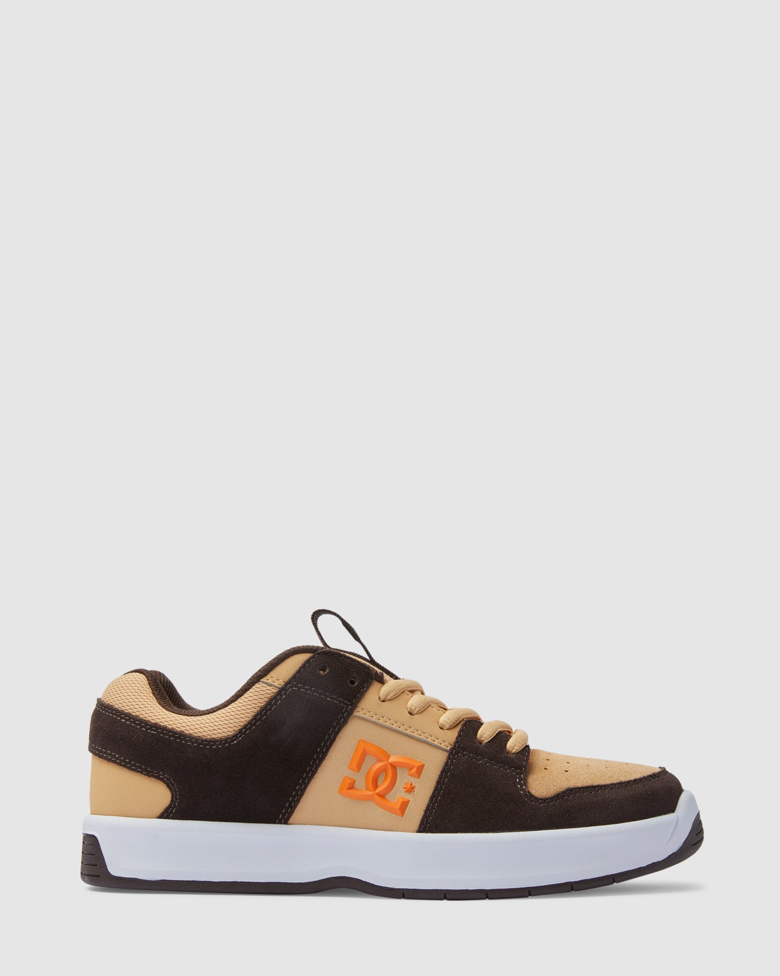 Mens Lynx Zero S Shoes