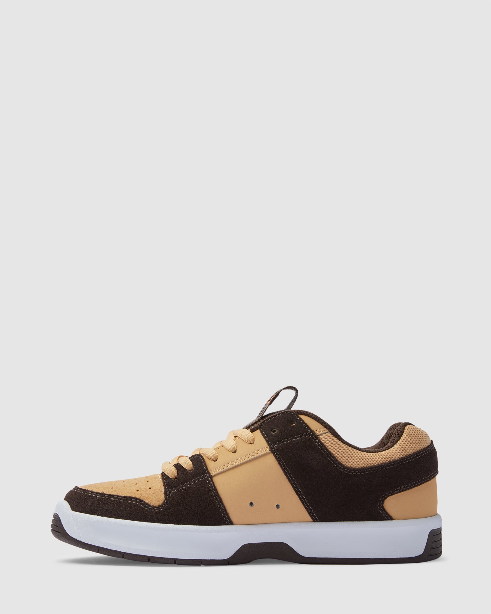 Mens Lynx Zero S Shoes