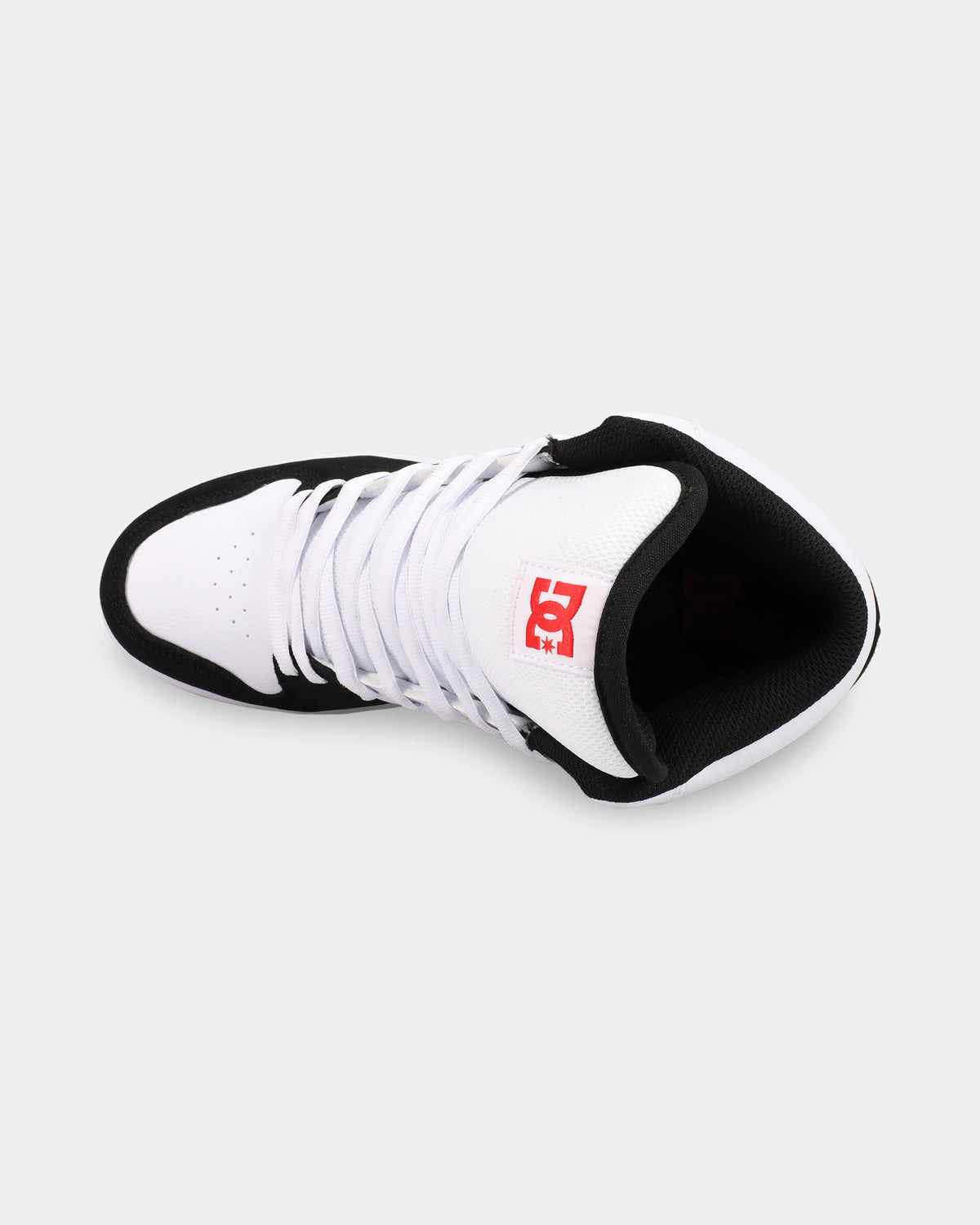 adys100743_dcshoes_009_frt3