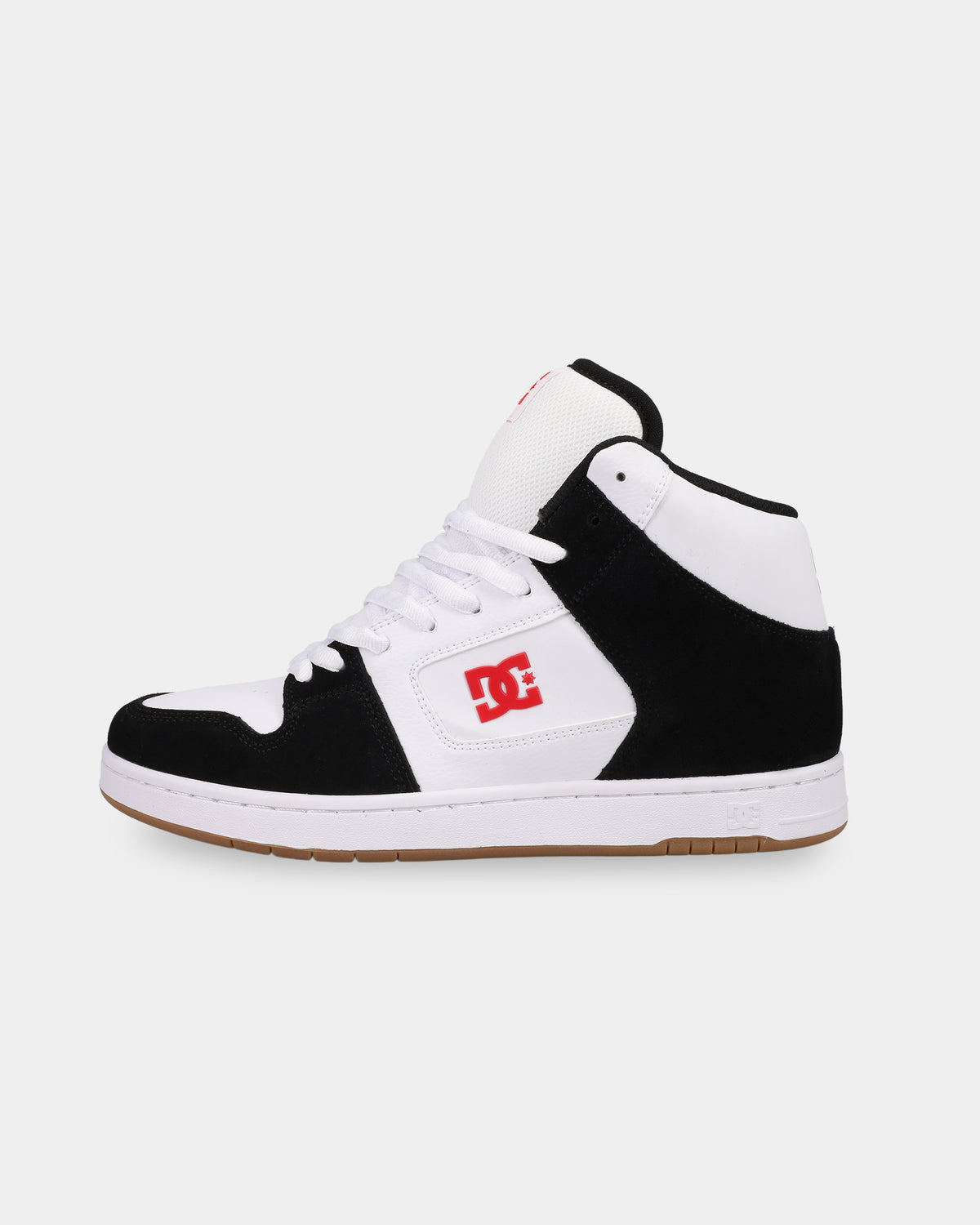 adys100743_dcshoes_009_frt5