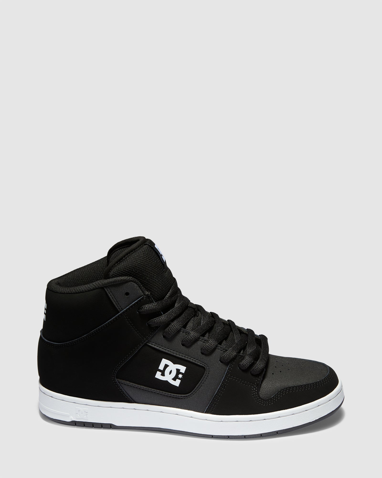 Mens Manteca 4 Hi Sneakers