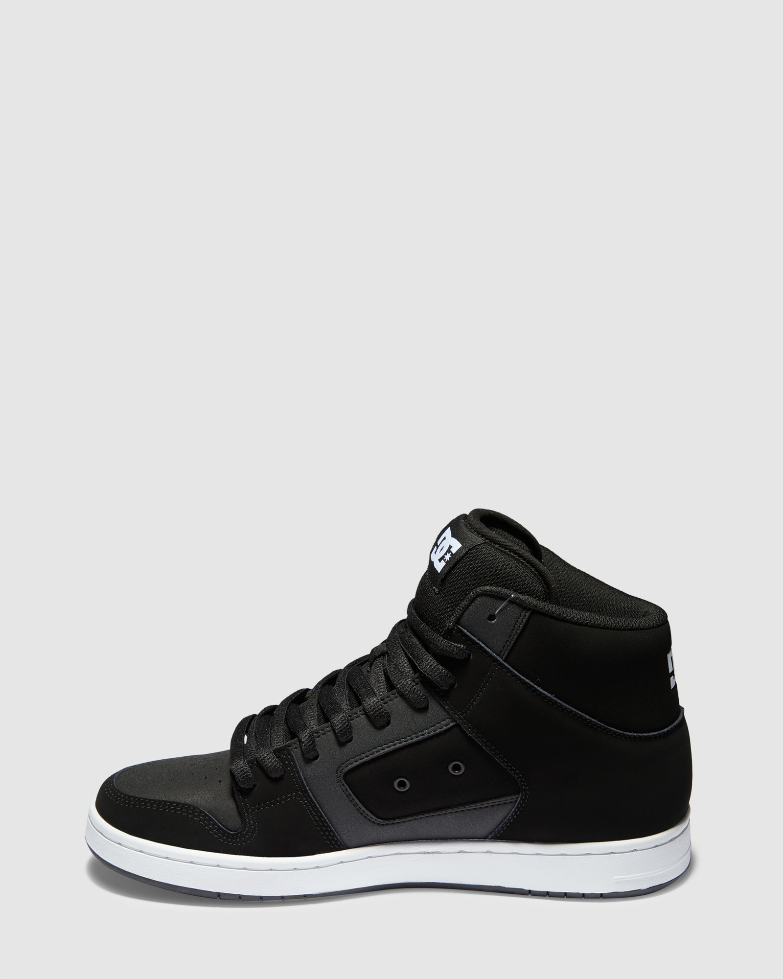 Mens Manteca 4 Hi Sneakers