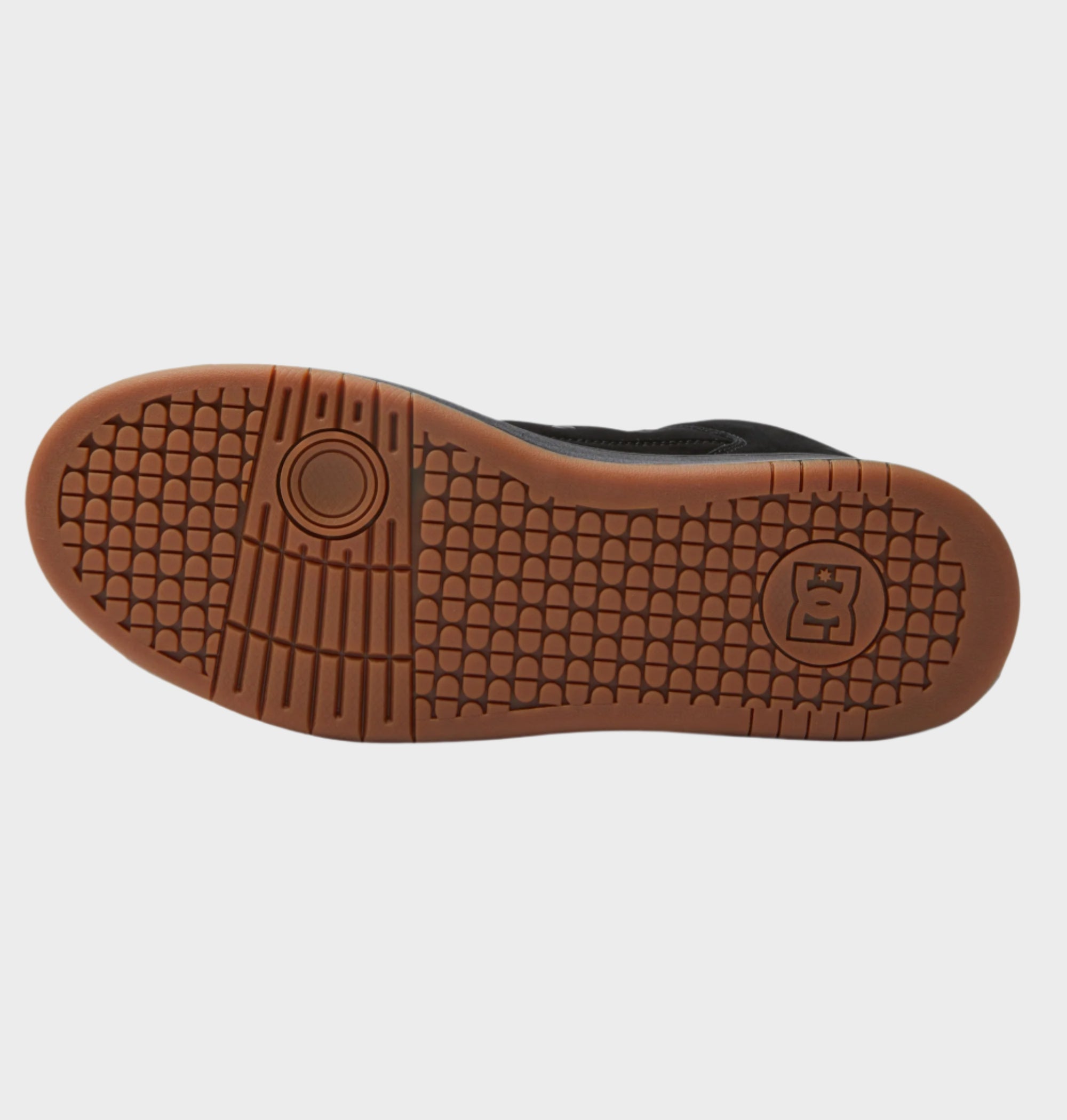 Mens Manteca 4 Hi Sneakers